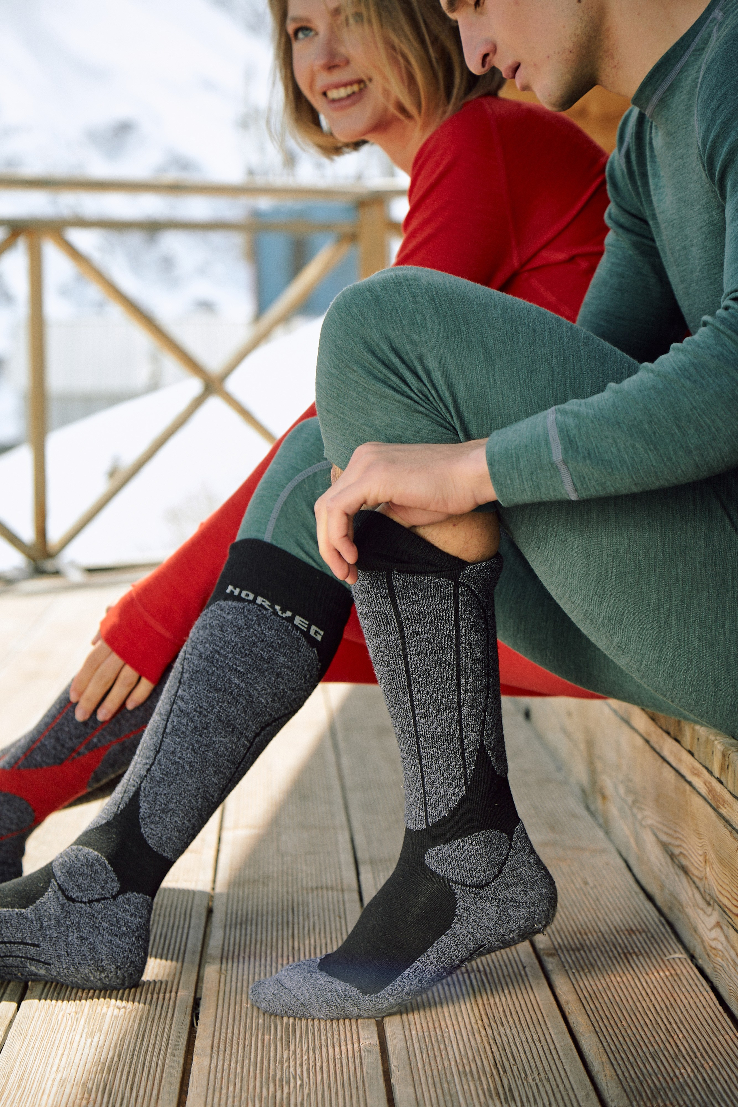 Съемка для бренда одежды под ключ. Фотограф Продюсер в горах КБР / Москва  Нальчик Горы