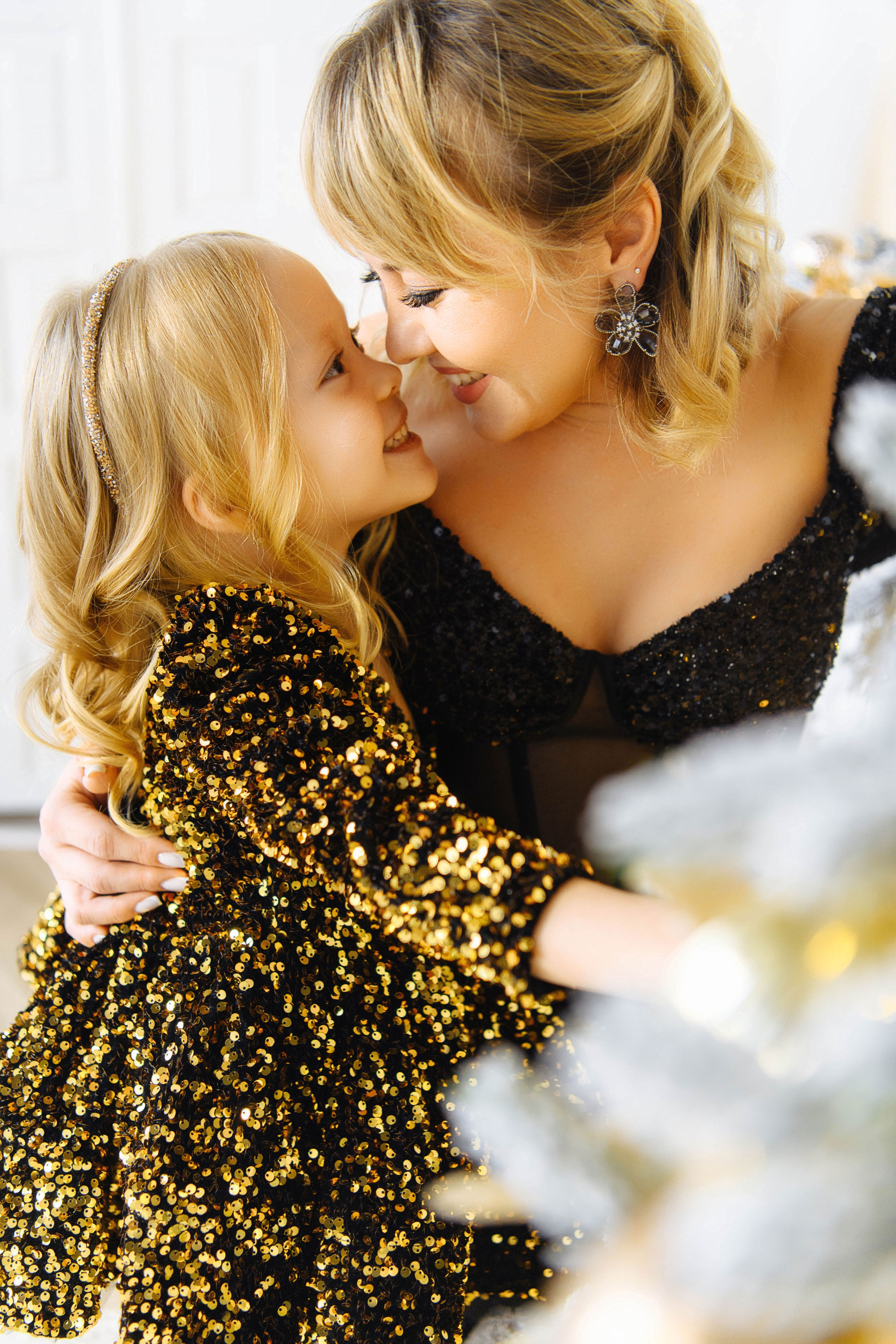 Новогодняя фотосессия уфа. Свадебный и семейный фотограф в Уфе | Винс Константин | Фотопроекты