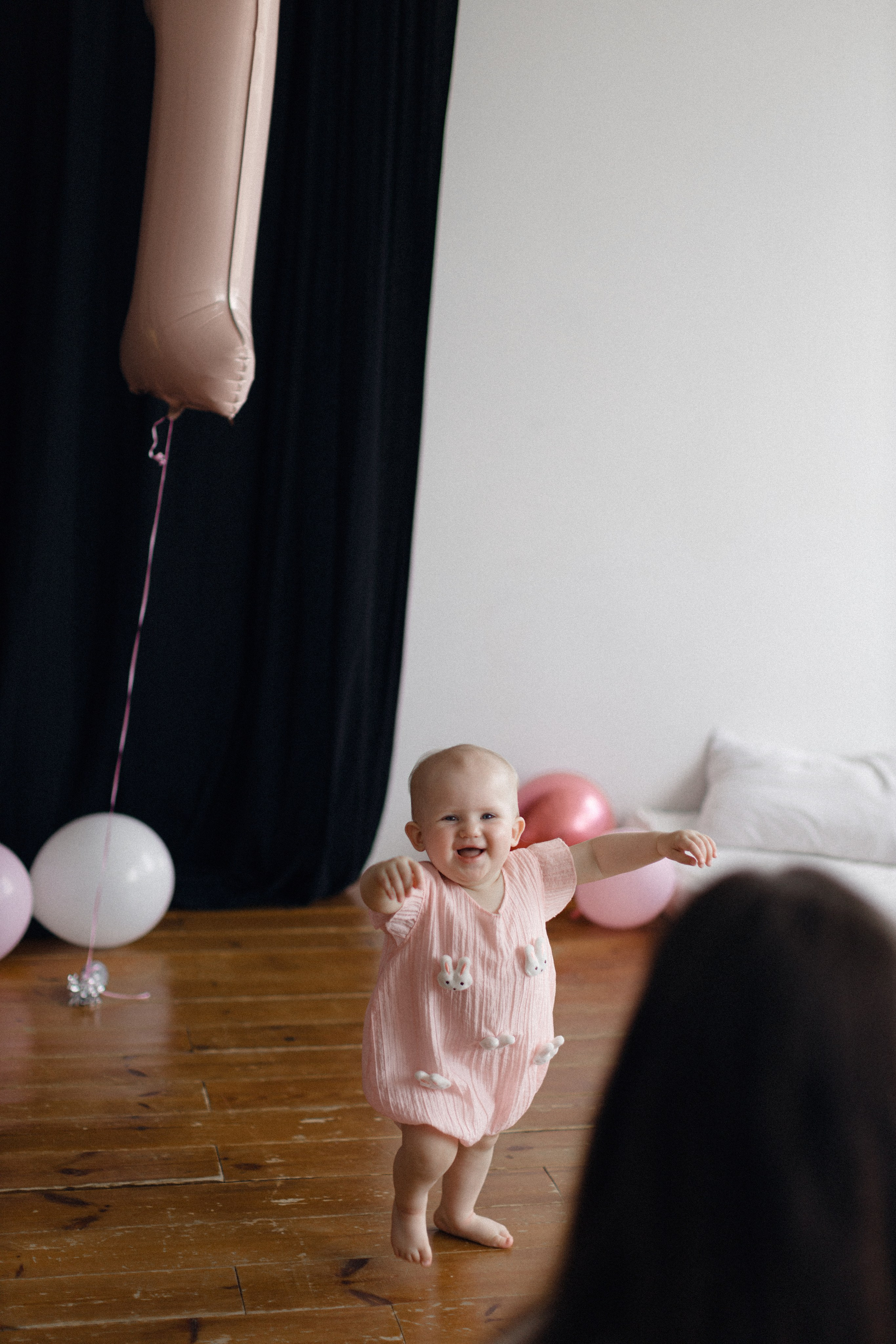 5. Фотограф Дарья Лещеня