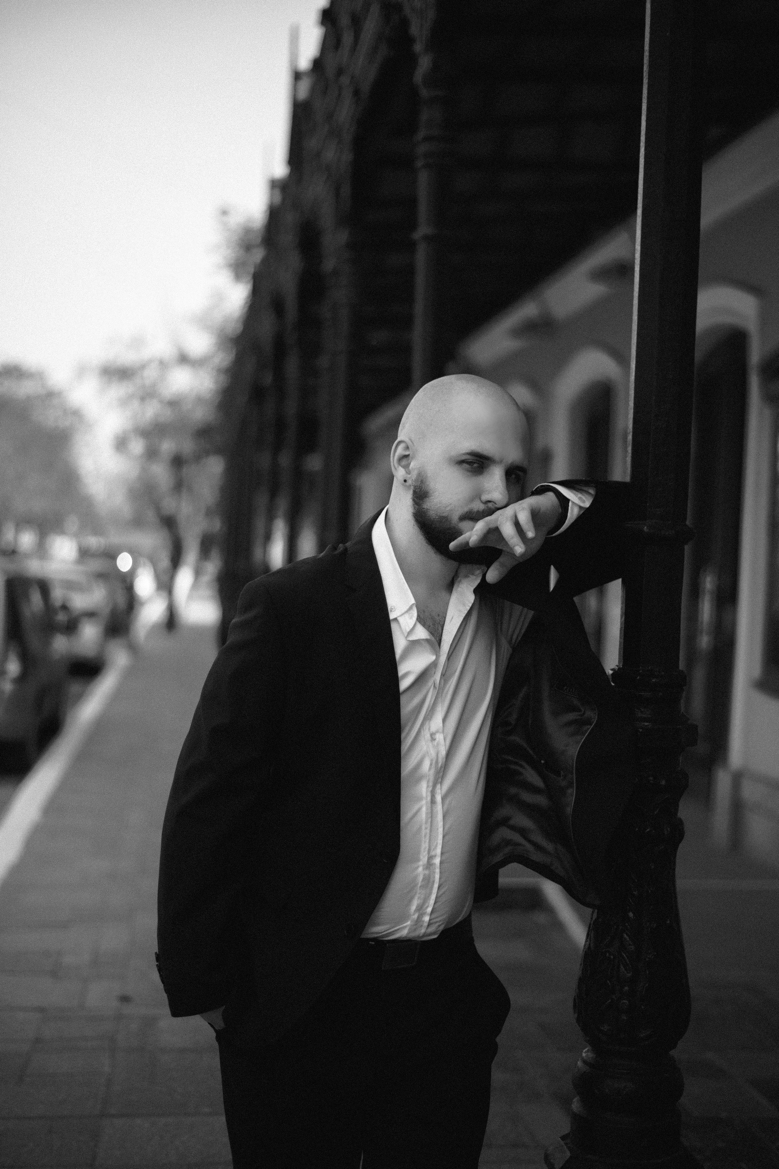 A & A. Свадебный фотограф в г. Астрахань. Так же выезжаю в другие города