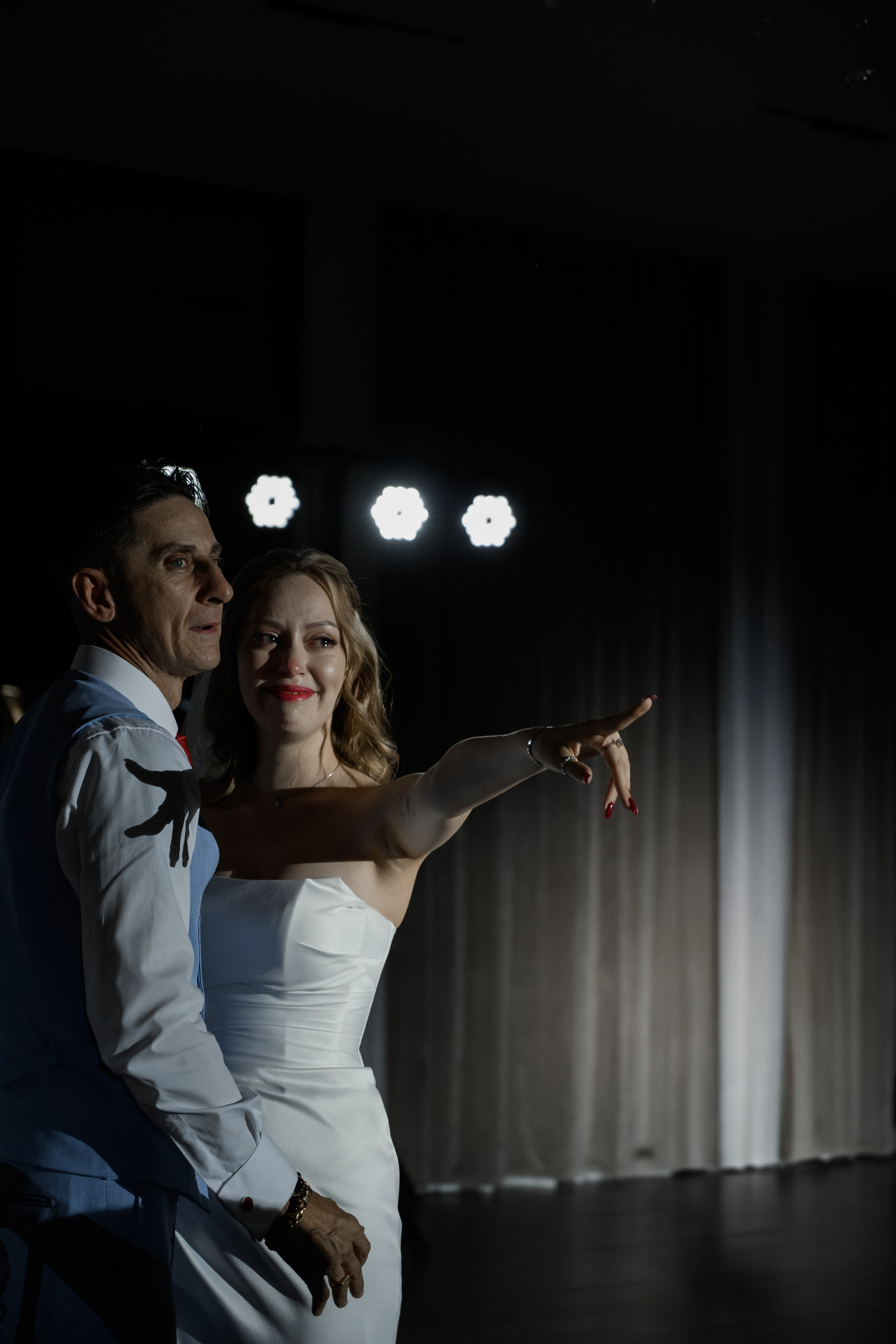 А + М. Свадебный фотограф в г. Астрахань. Так же выезжаю в другие города