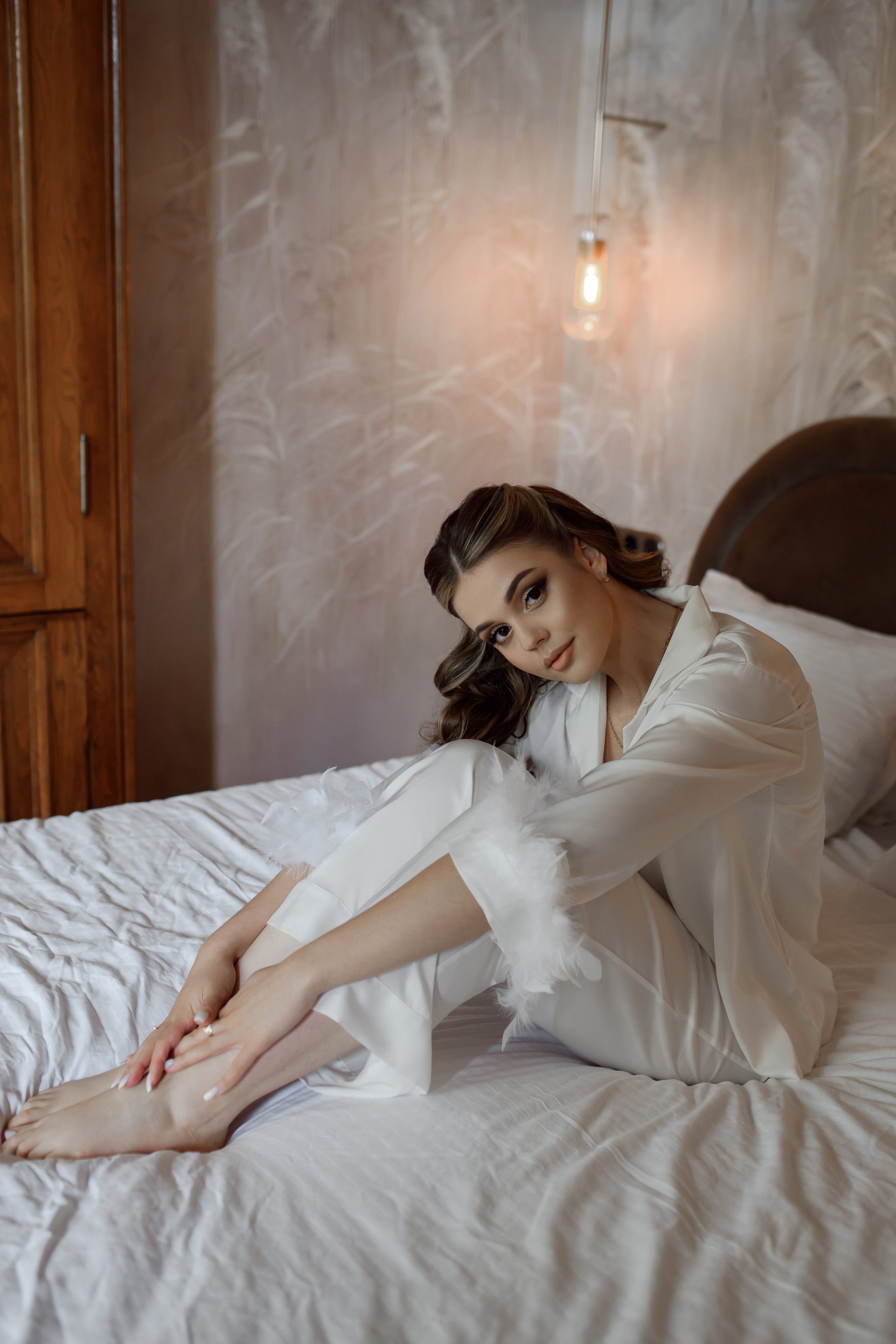 A & V. Свадебный фотограф в г. Астрахань. Так же выезжаю в другие города