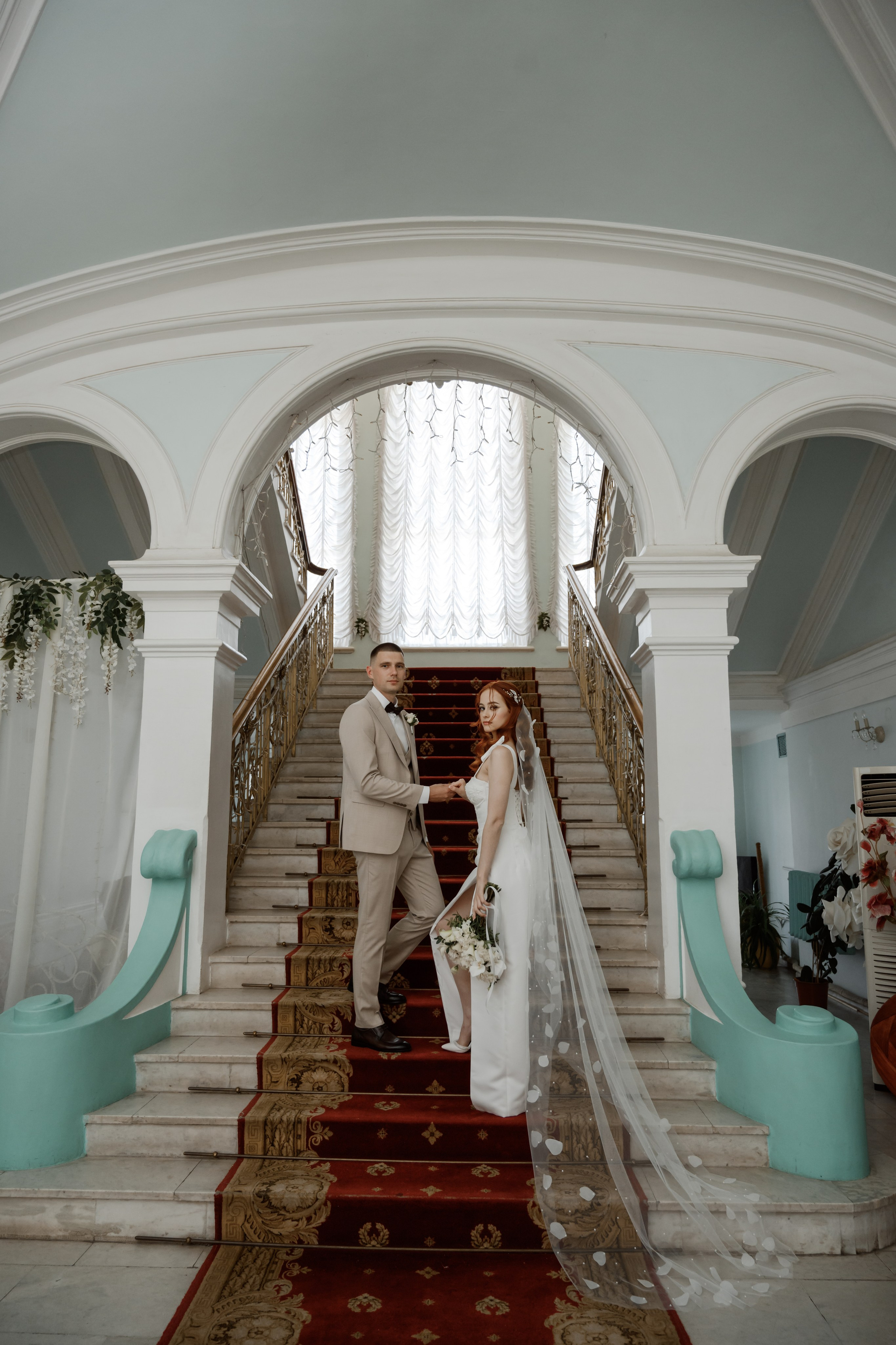 S & E. Свадебный фотограф в г. Астрахань. Так же выезжаю в другие города