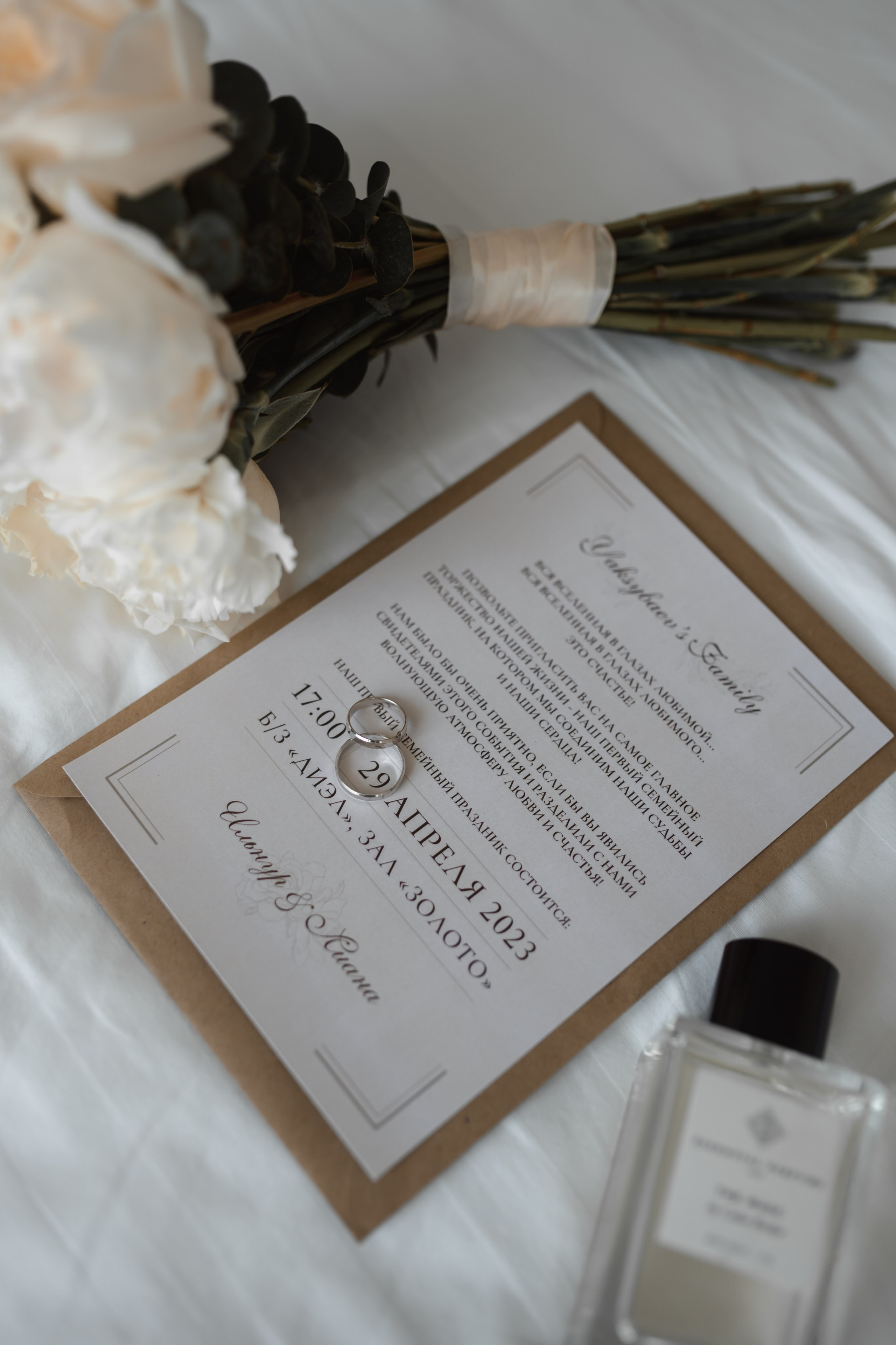 I & L. Свадебный фотограф в г. Астрахань. Так же выезжаю в другие города