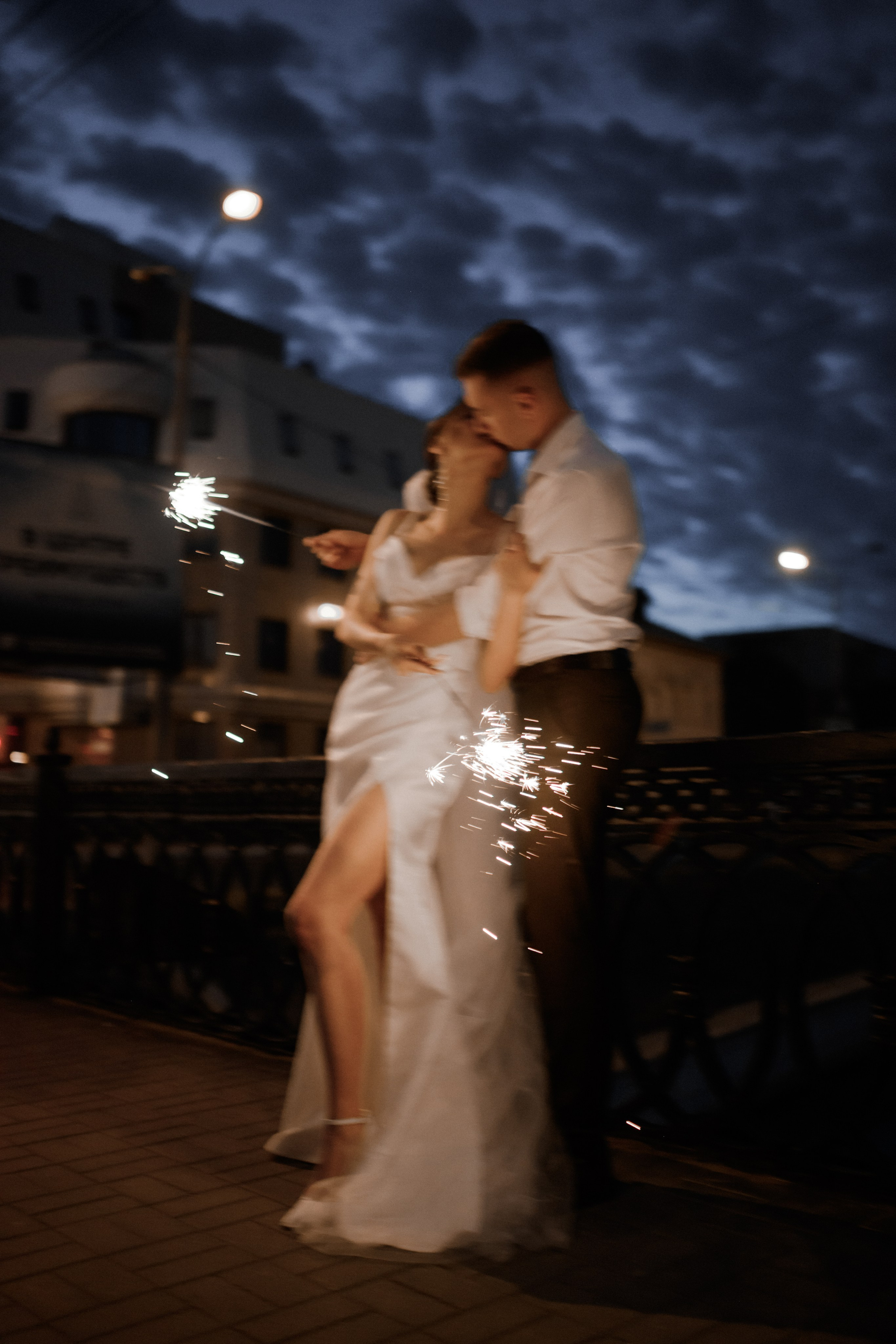 ВОРКШОП на рассвете. Свадебный фотограф в г. Астрахань. Так же выезжаю в другие города