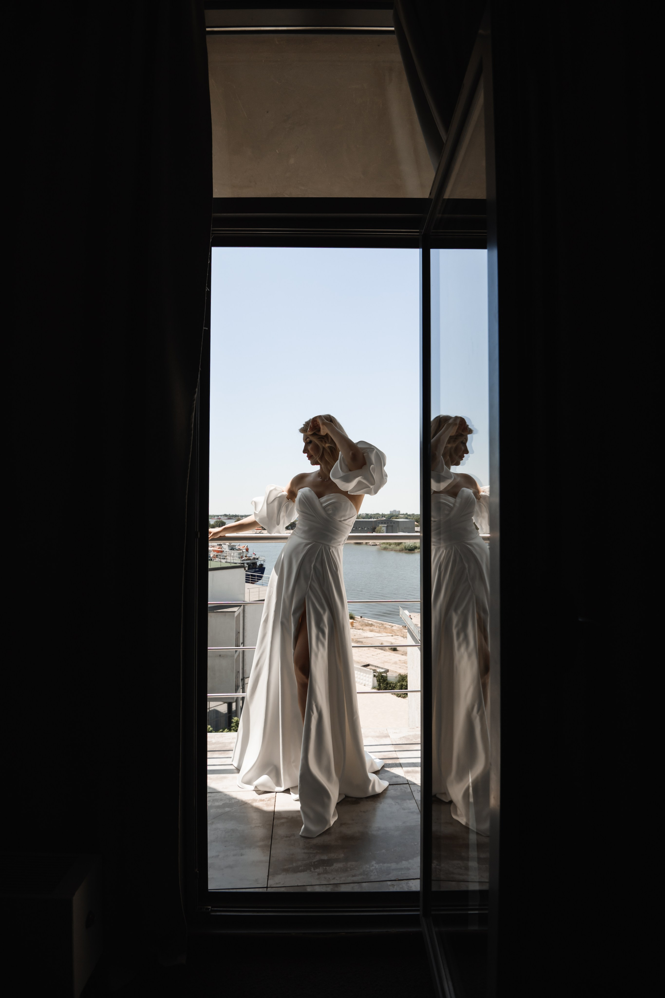 K & H. Свадебный фотограф в г. Астрахань. Так же выезжаю в другие города