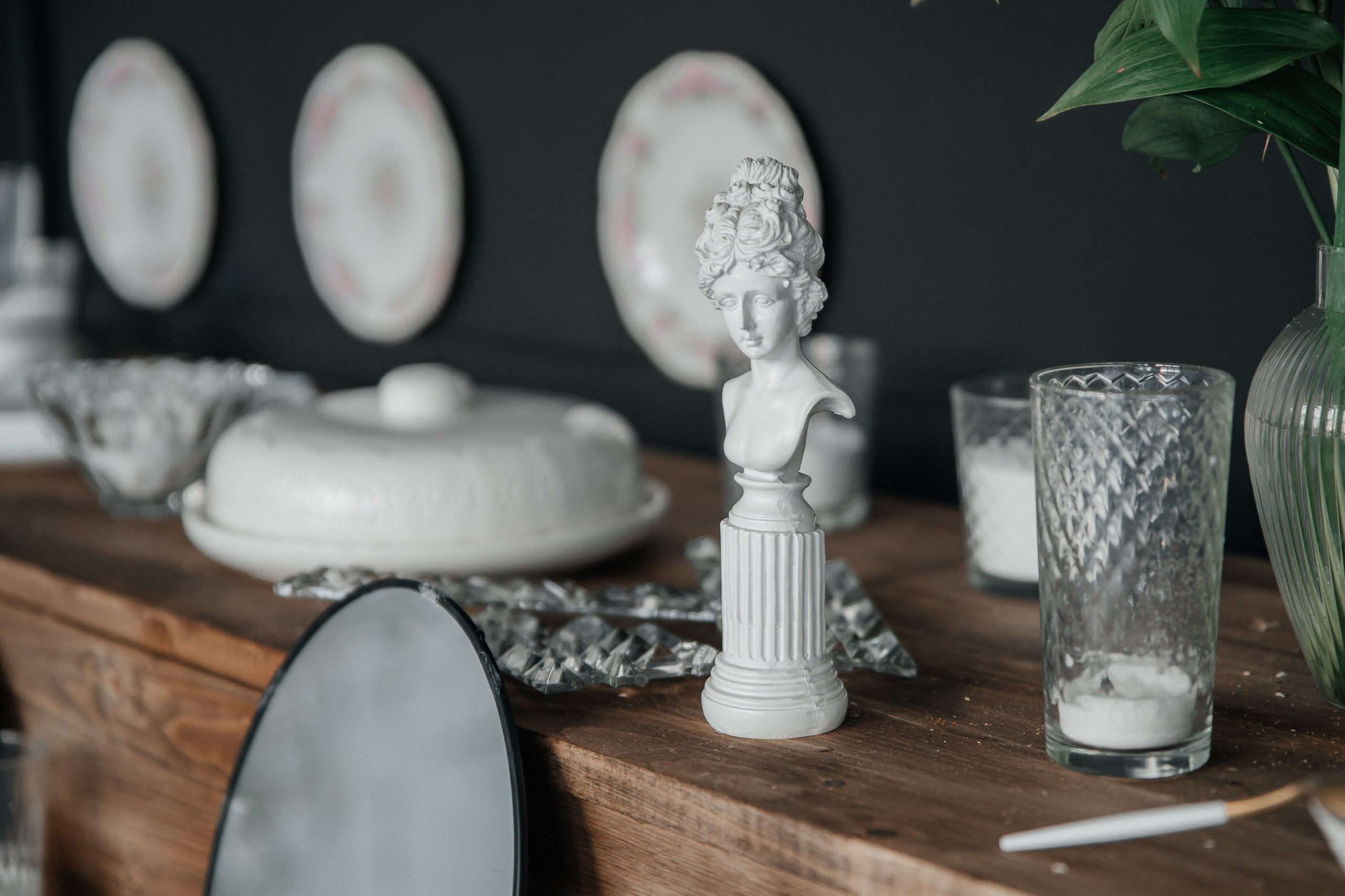 Дарья. Саенко Людмила Фотограф из Тулы