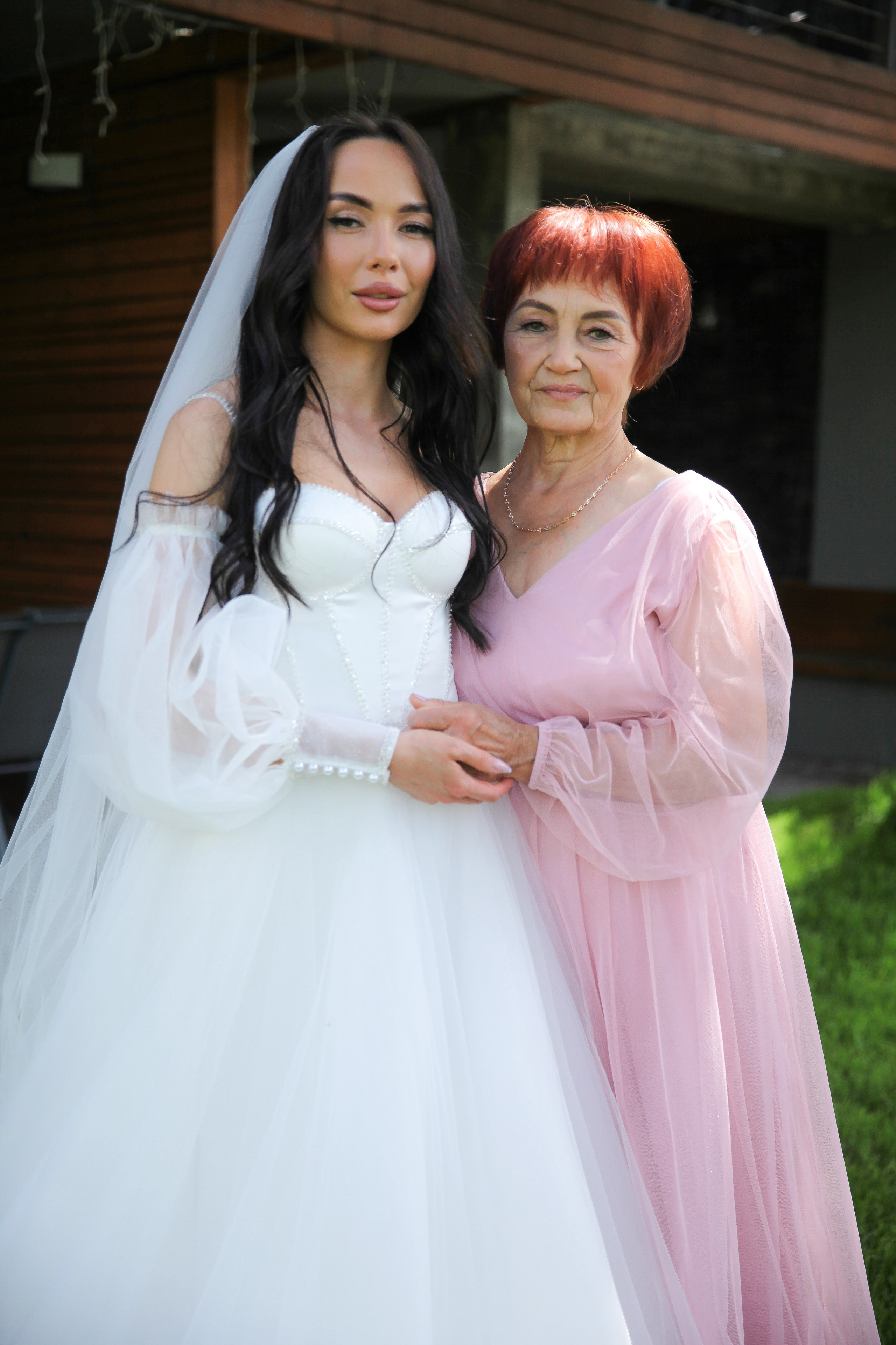 Свадебная фотоссесия в Сочи. Свадебный фотограф в Самаре | в Сочи