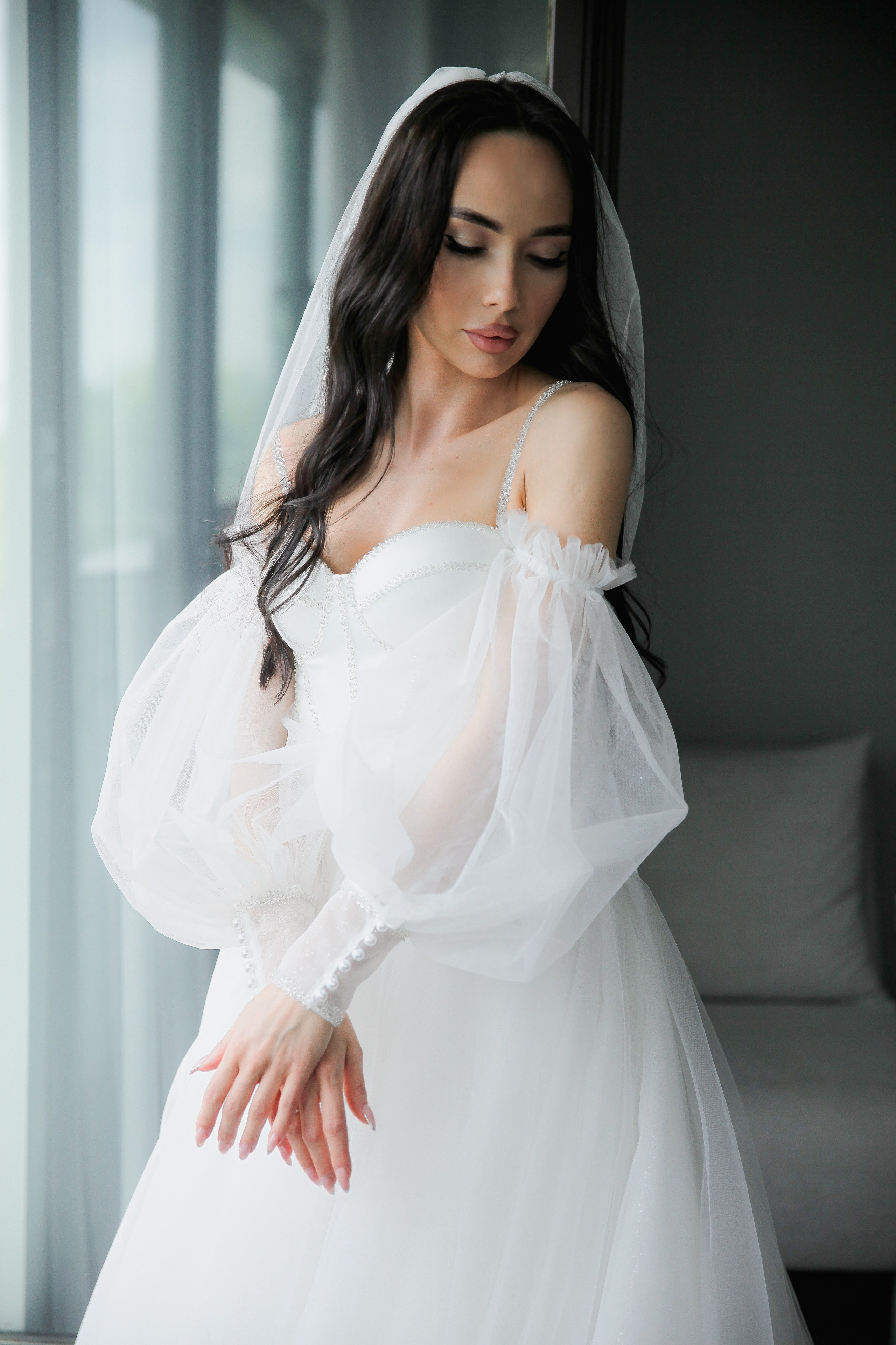 Свадебный фотограф в Самаре | в Сочи