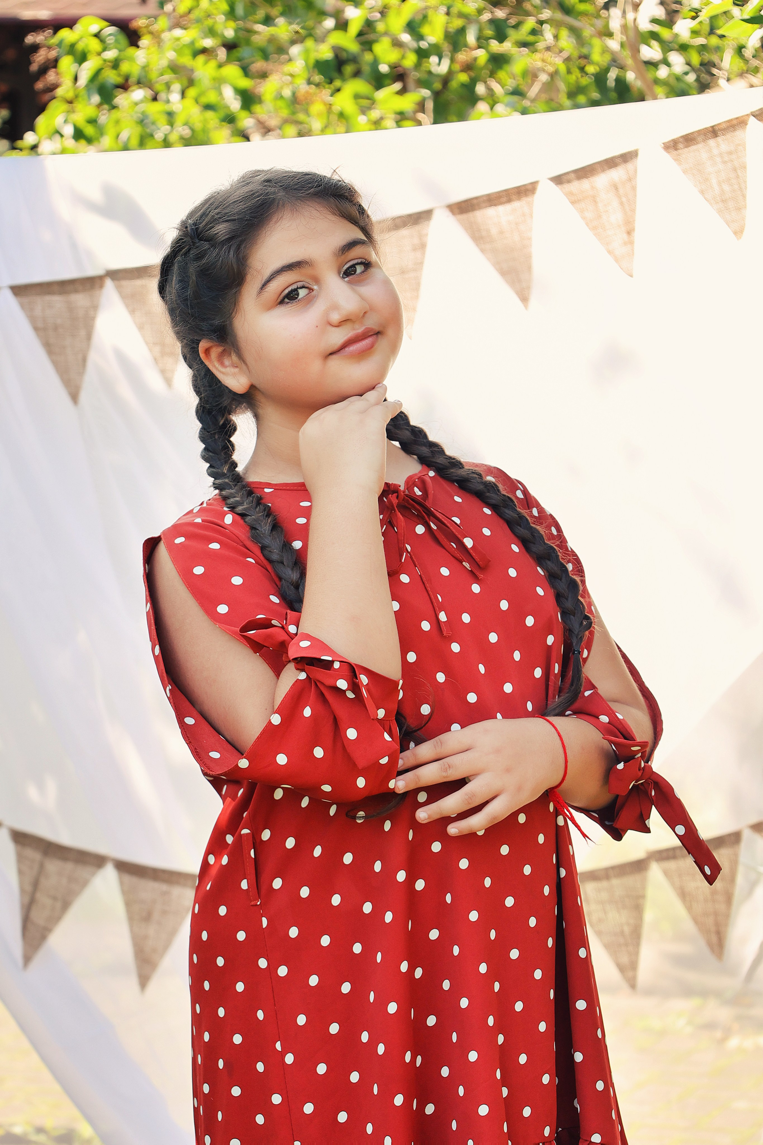 Шакарян Ника. Promodels