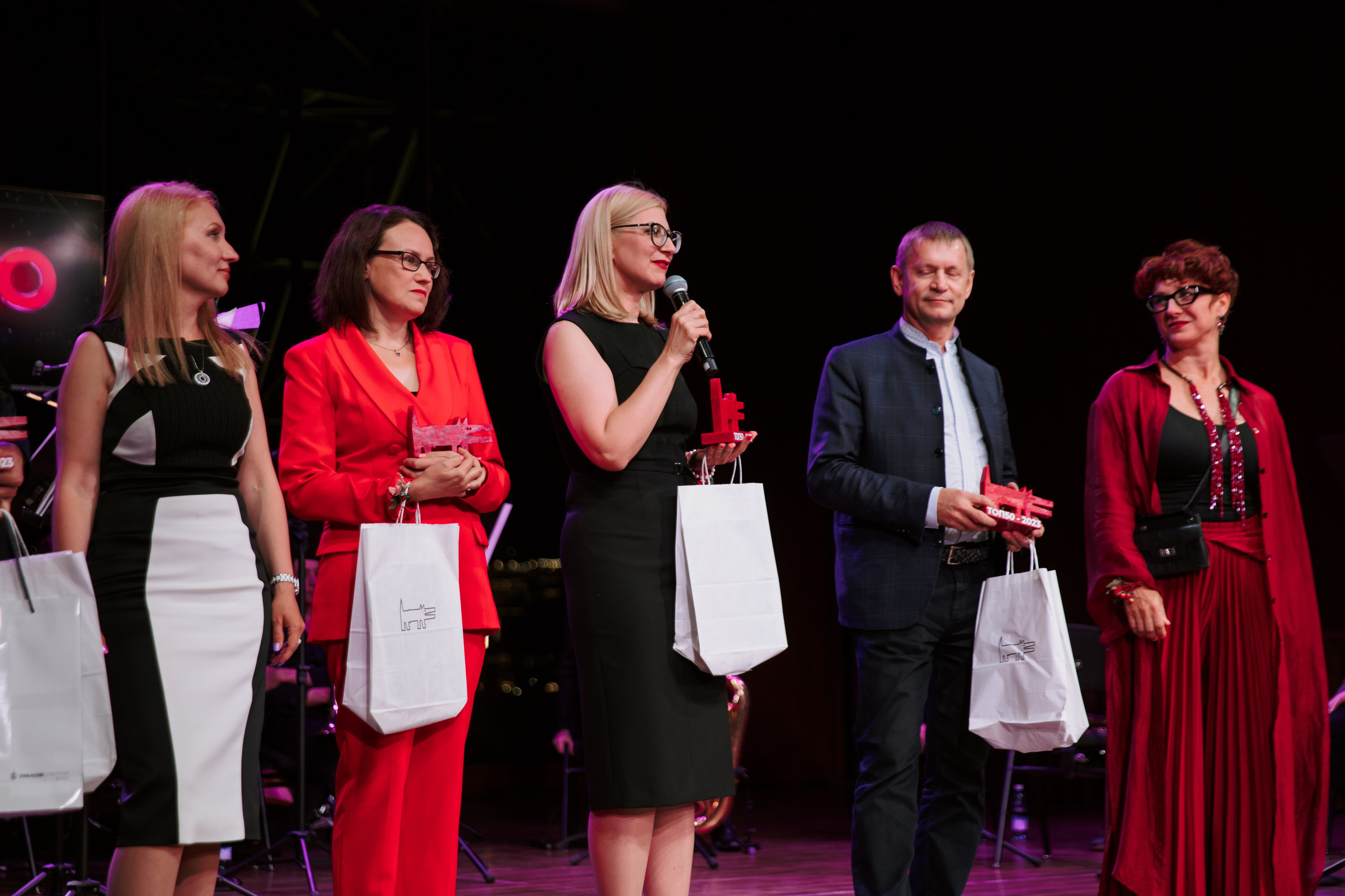 Репортажная съёмка. Павел Померанцев