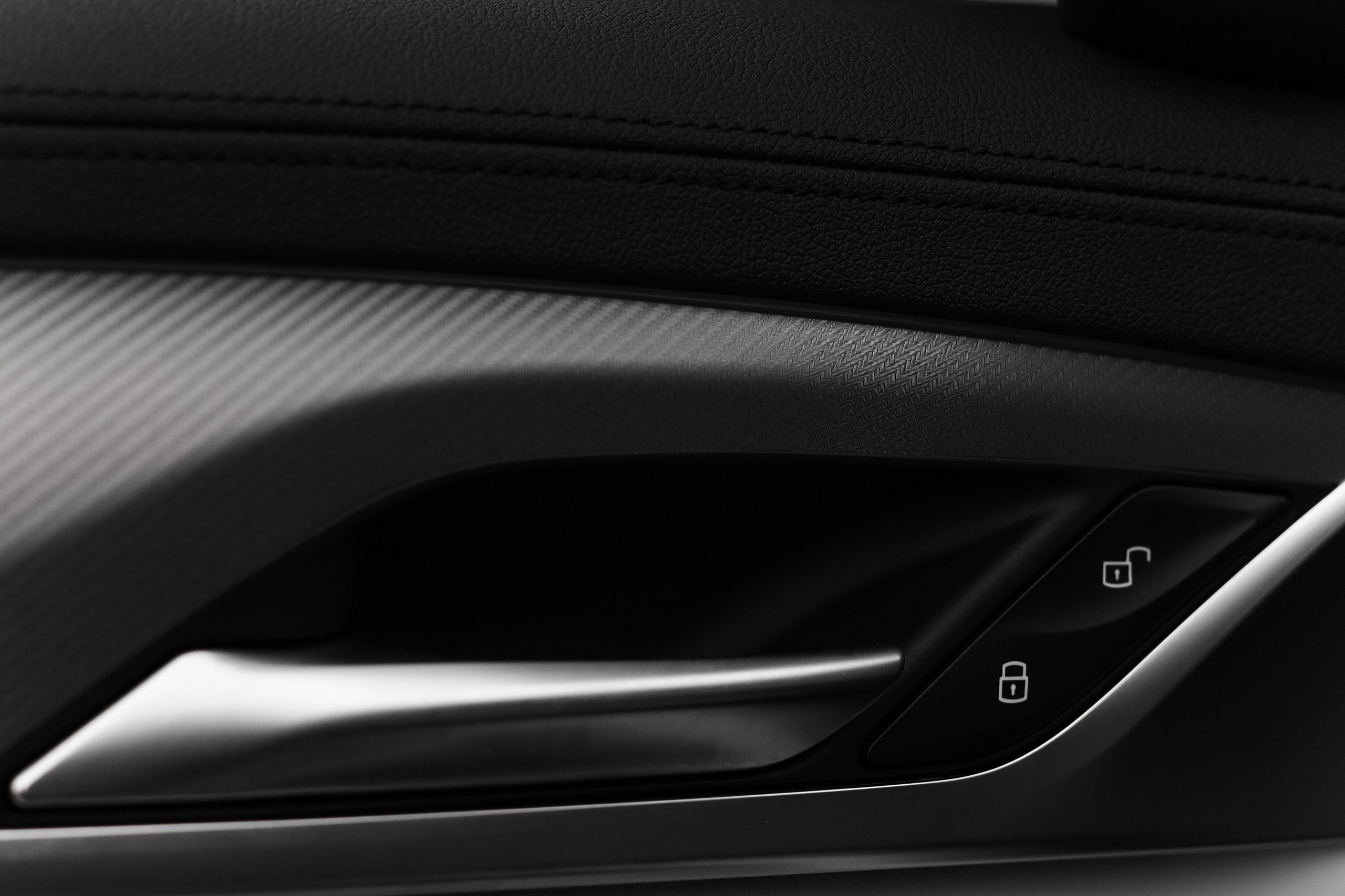 𝐵𝑀𝒲 𝑀5. Wedding Photographer from St.Petersburg