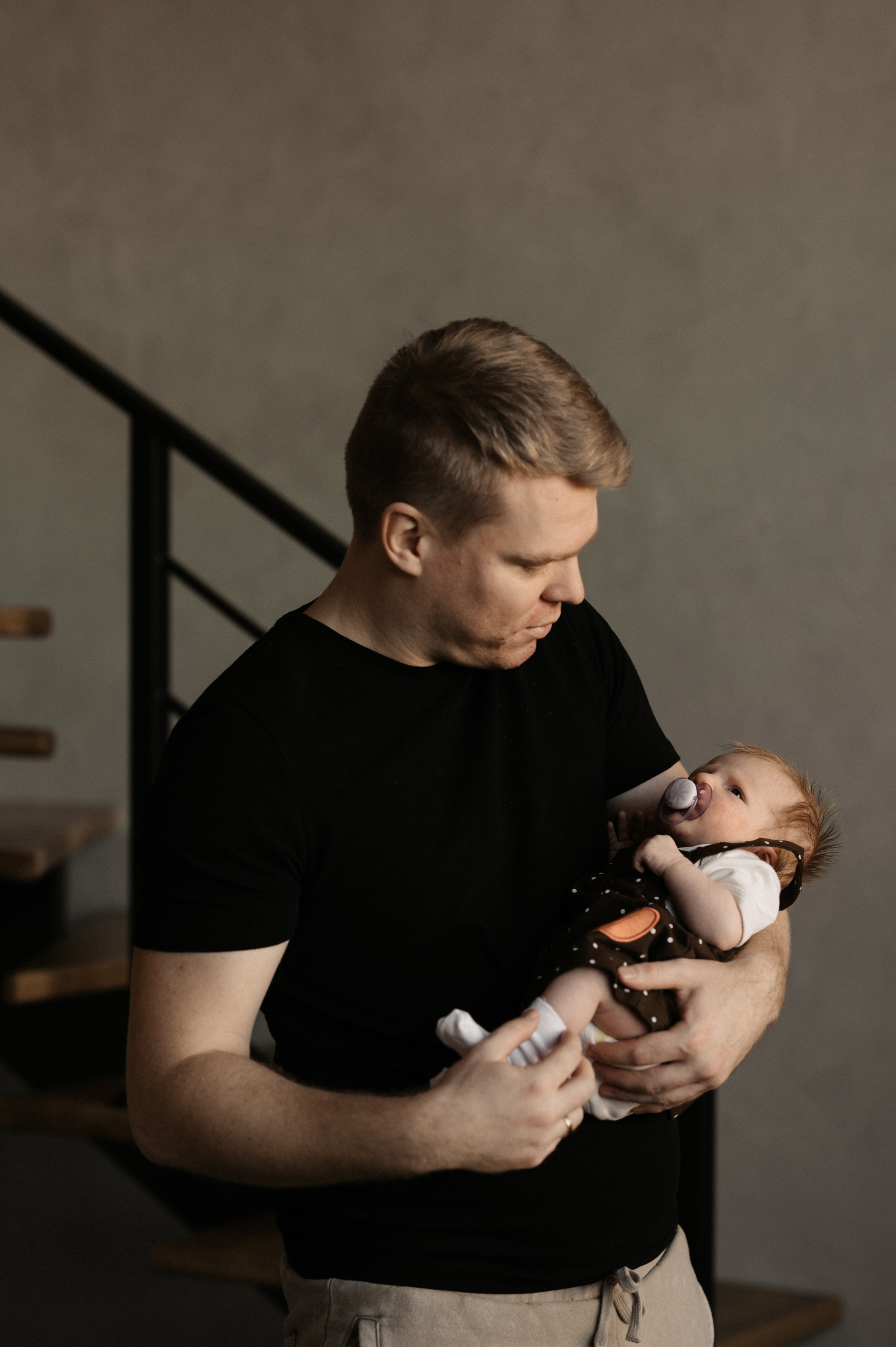 …. Фотограф Ким Ангелина