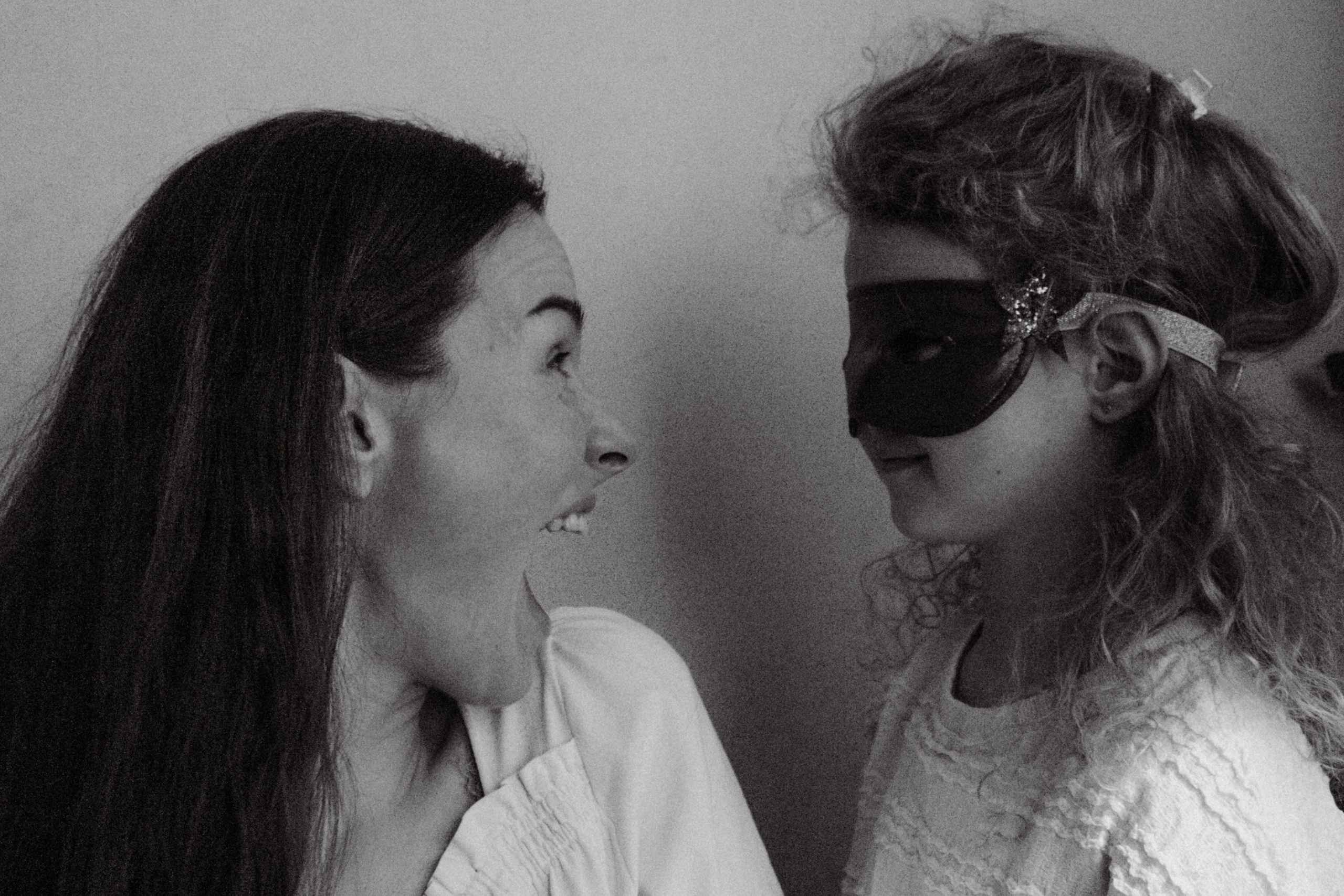 Lera&Nina. Inga Simonova | Семейный и детский фотограф