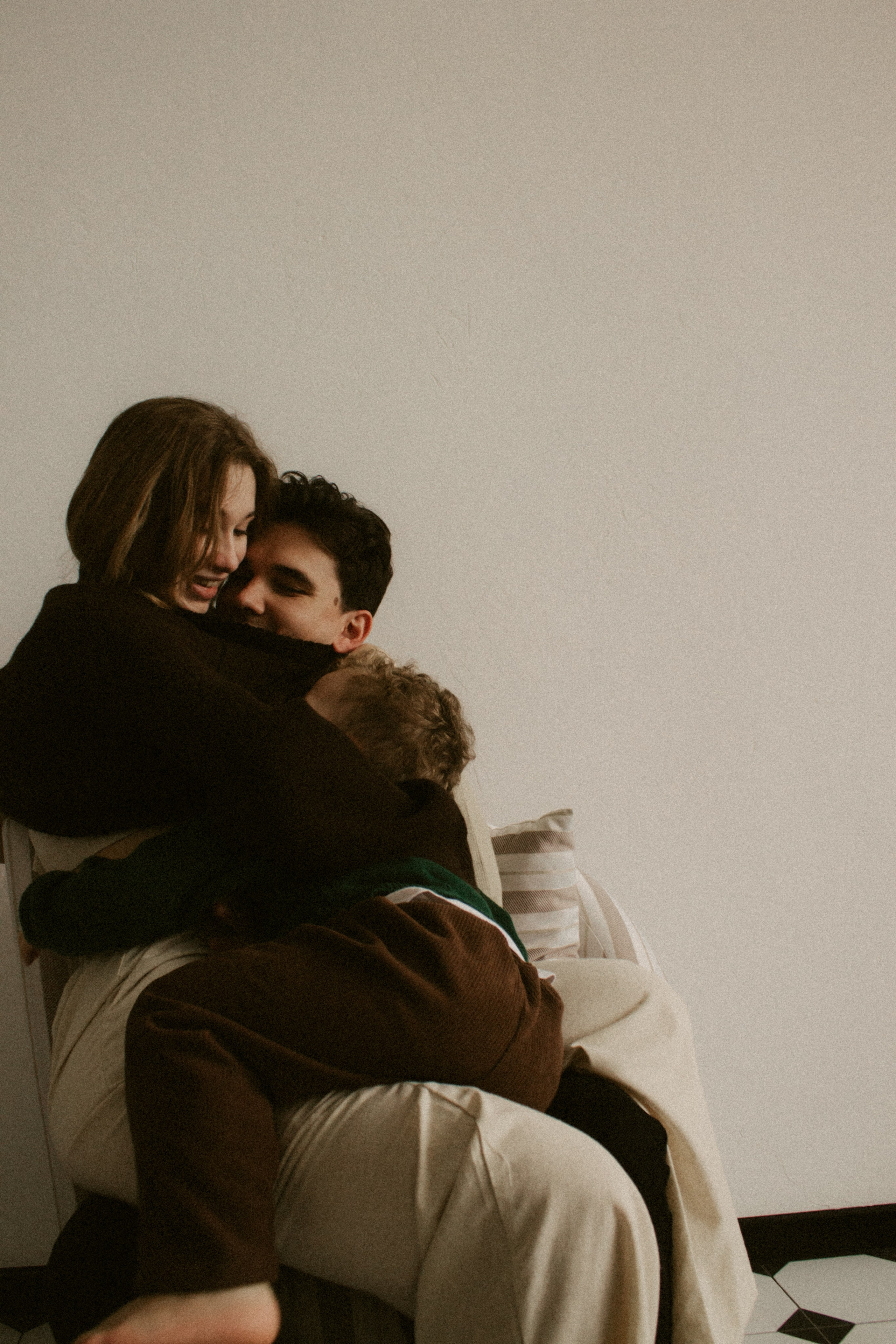 Эвелина Леран Женя. Inga Simonova | Семейный и детский фотограф