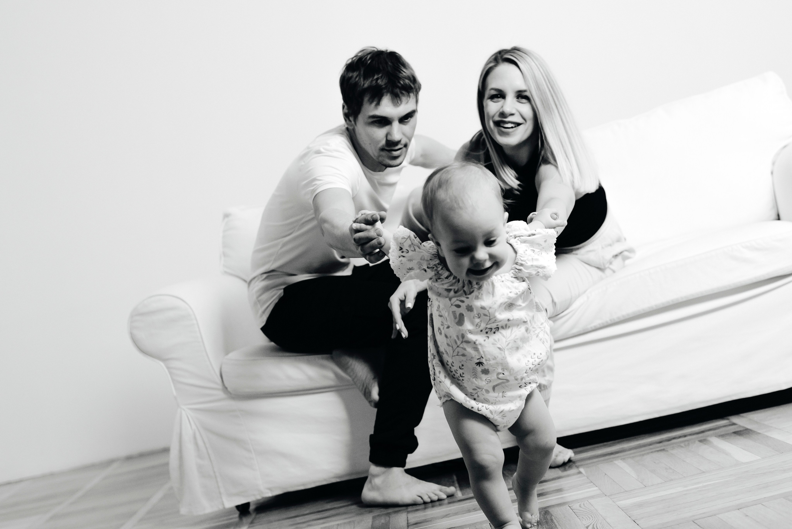 A&S. Свадебный фотограф Ростов-на-Дону от 4 400 руб. |Кристина Гайсенюк