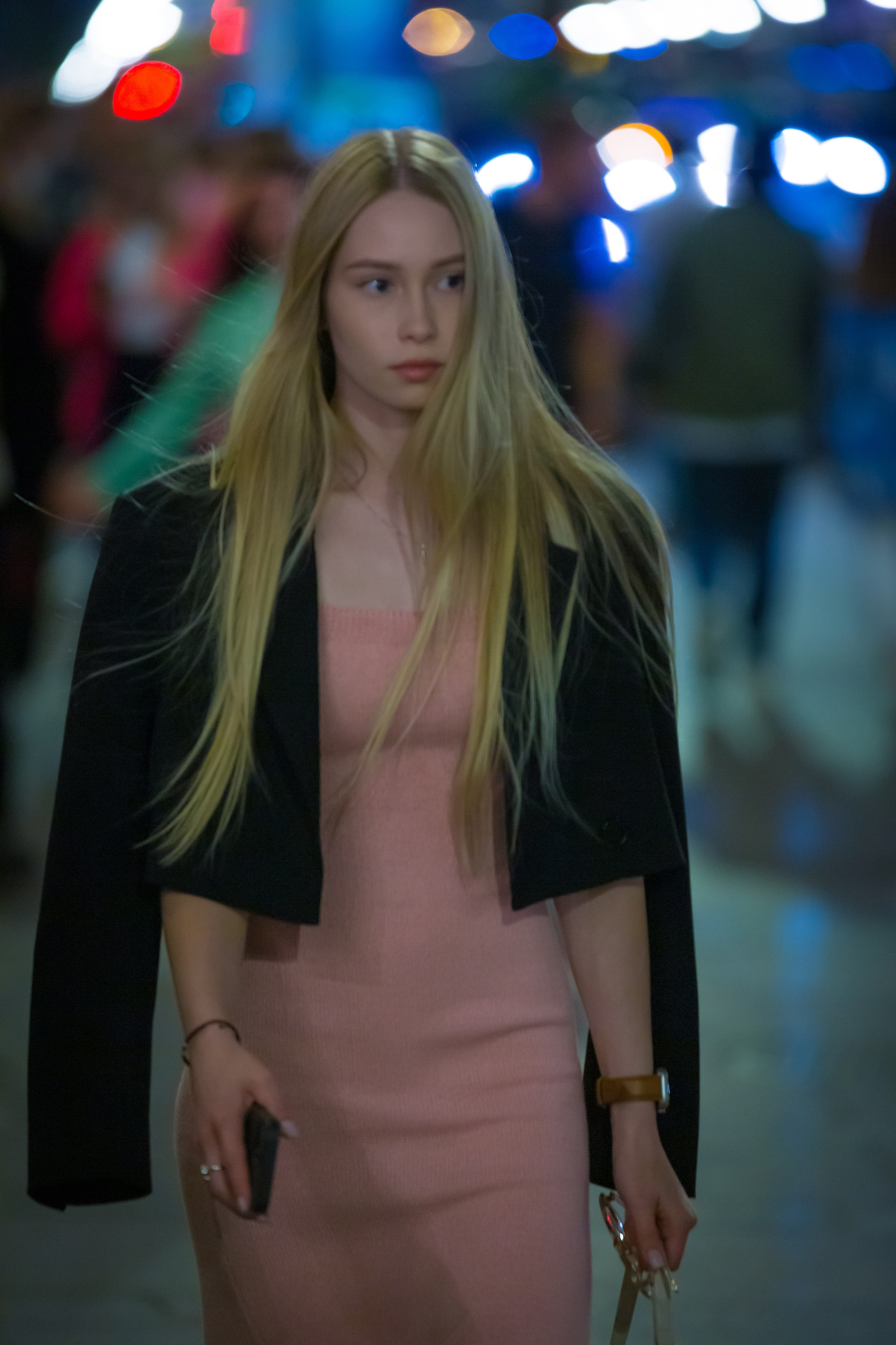 Как это сделано. Фотограф Вадим Чепрасов | Санкт-Петербург