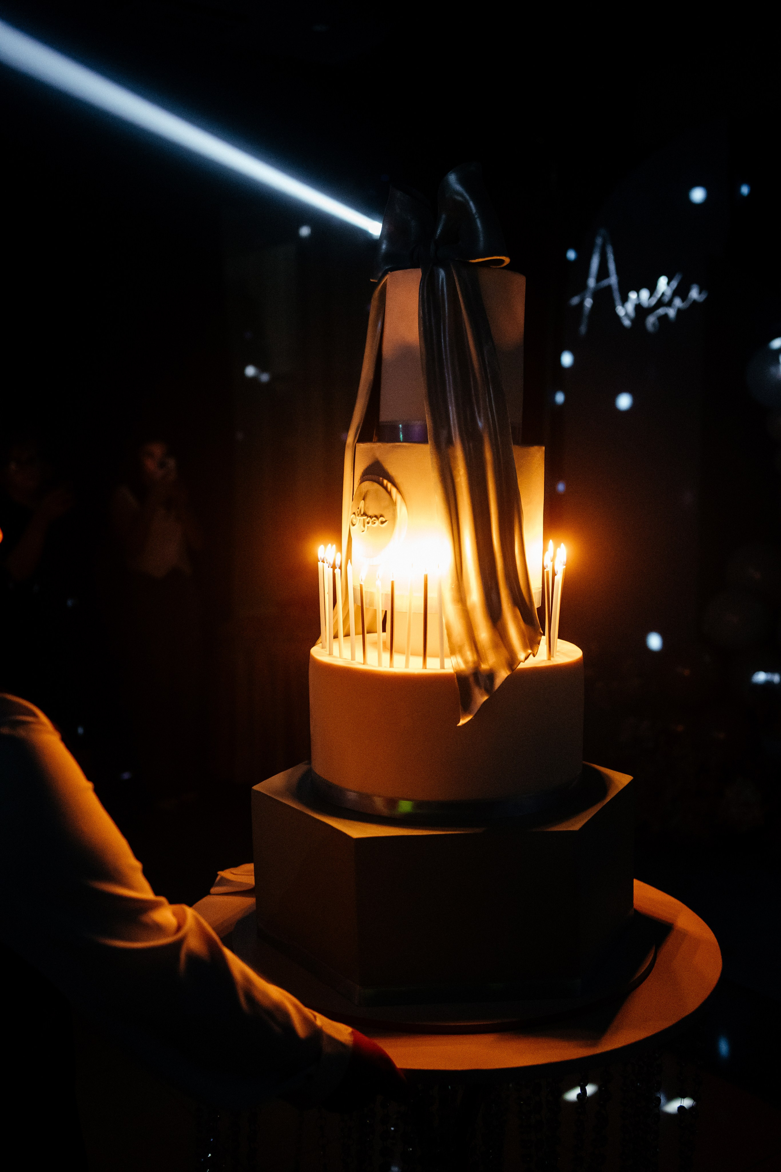 Репортажная съемка 1 год. Карпенко Марина свадебный и семейный фотограф Анапа, Краснодар, Геленджик, Сочи, Темрюк