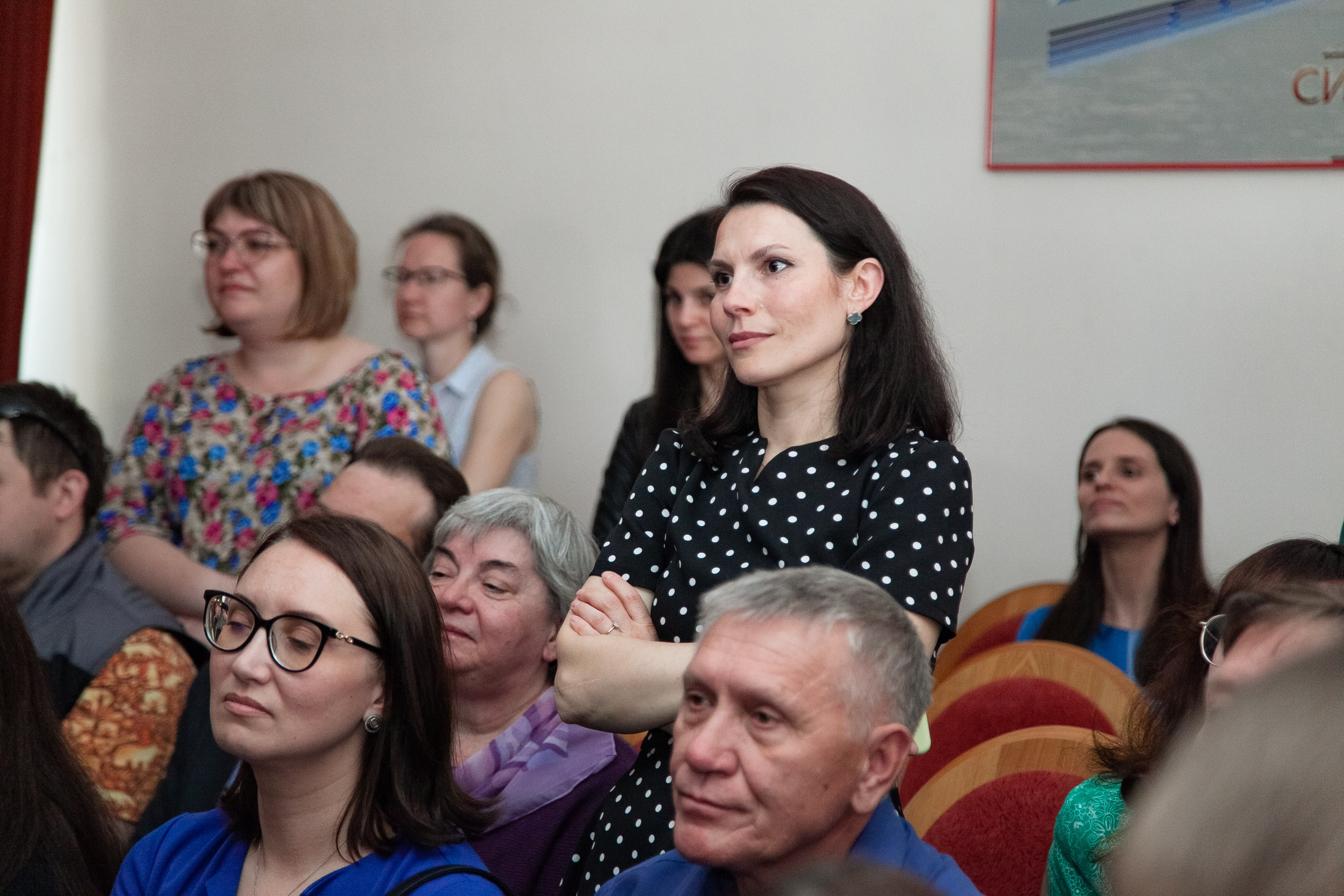 Выпускной 11 класса. Фотограф Перминов Никита СПБ