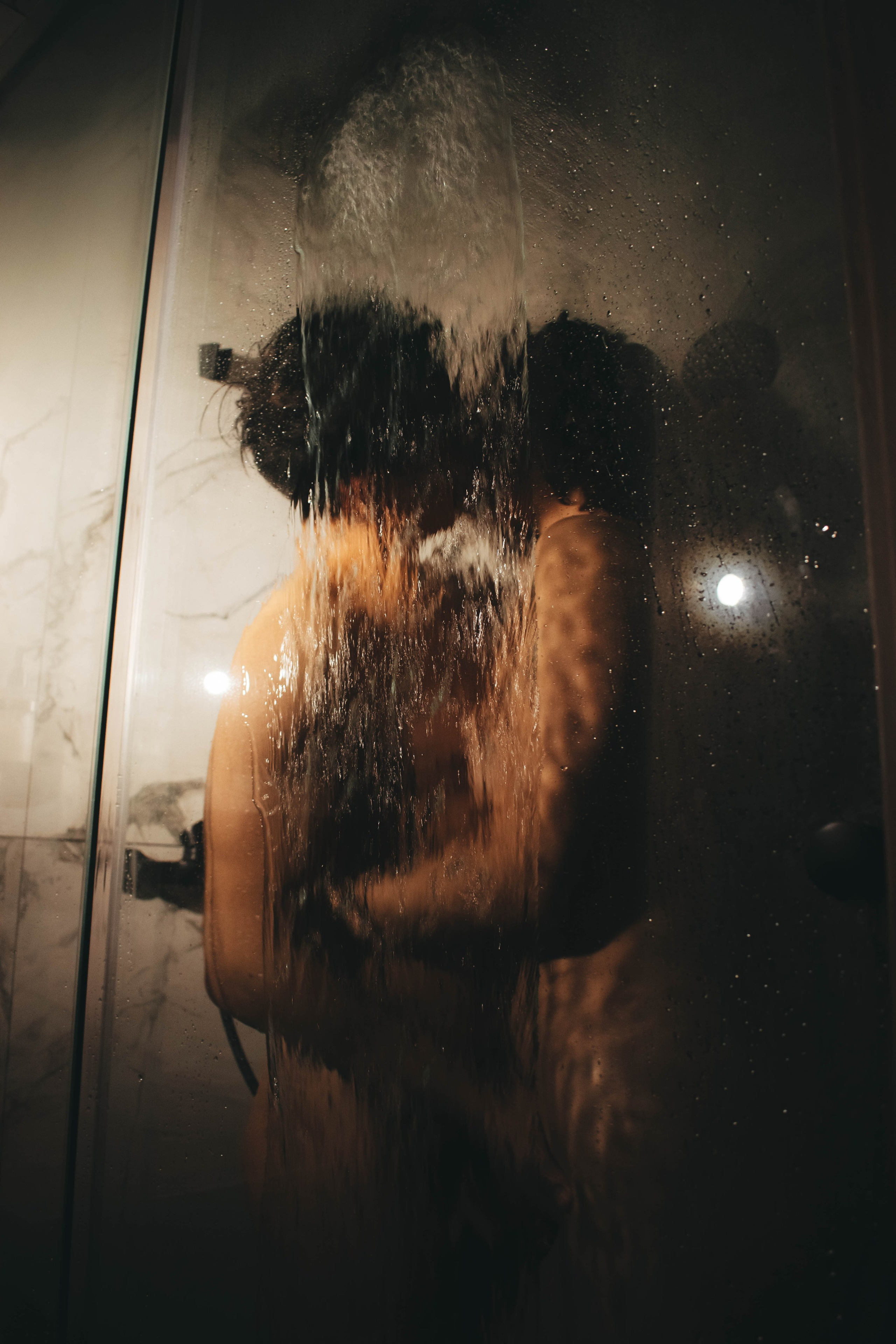 ню фотограф женский подарок жене