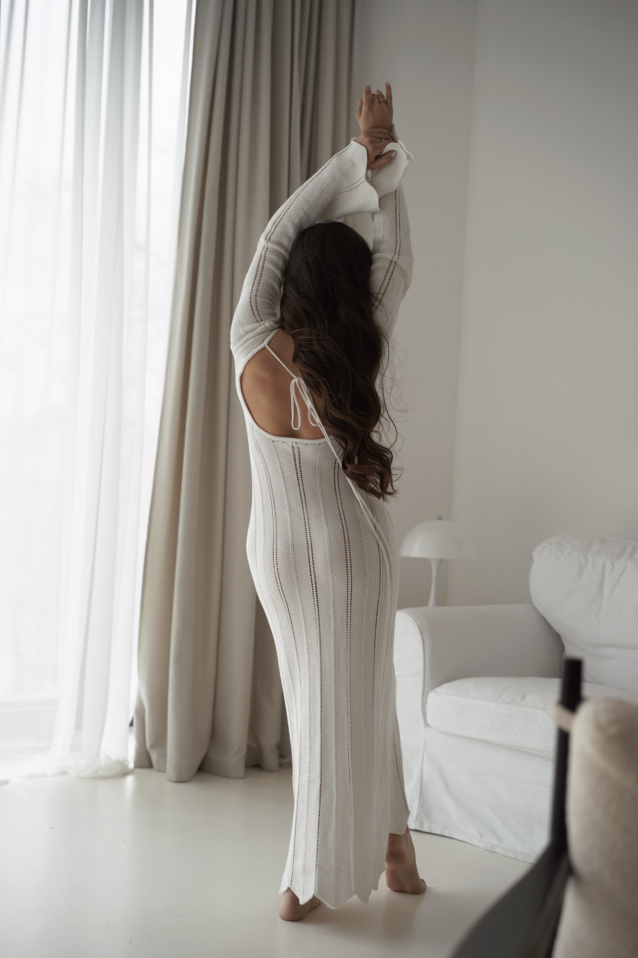 Sacha. Фотограф в Ярославле Софрина Анастасия