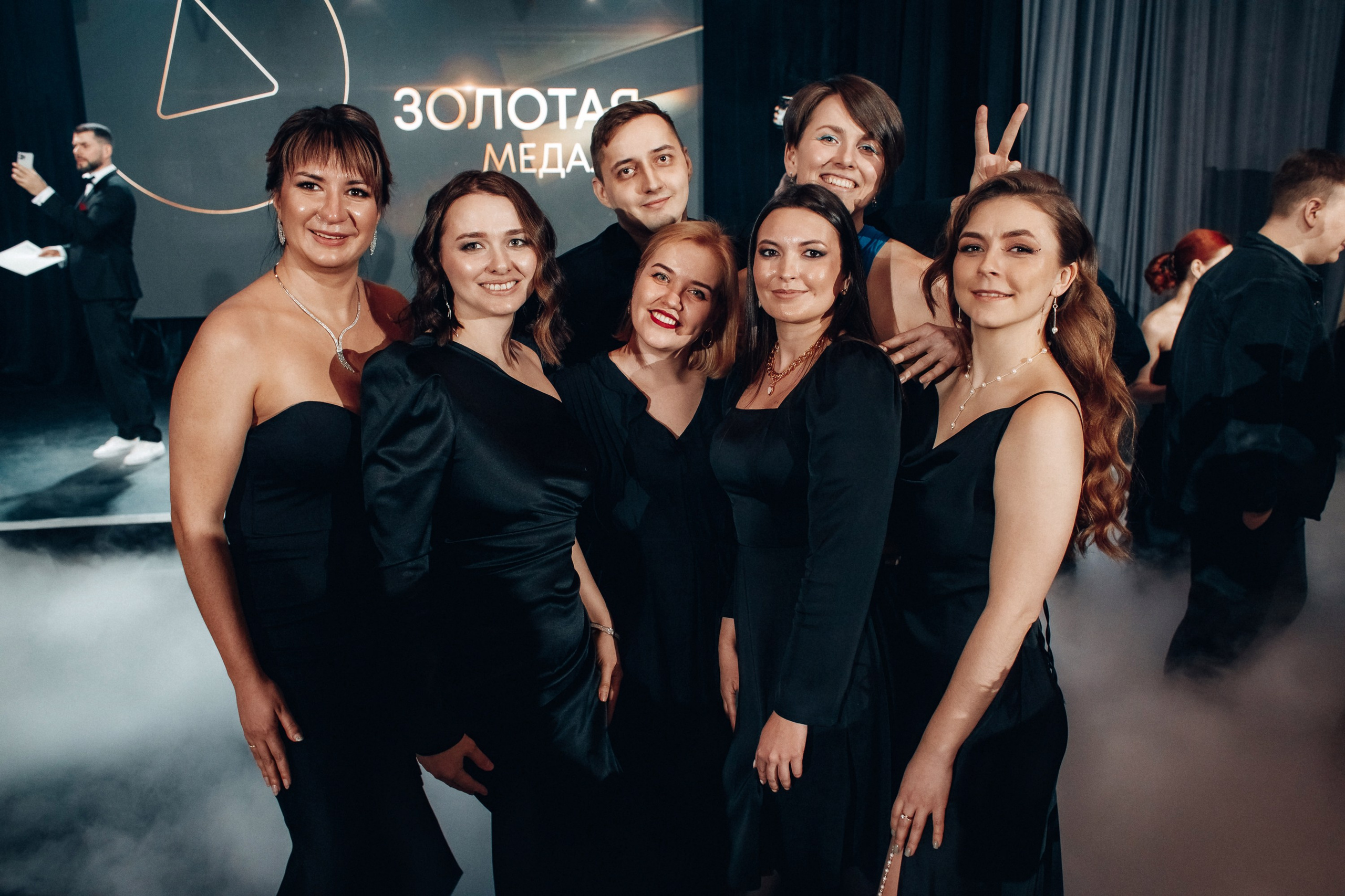 Lab media. Свадебный фотограф Дмитрий Воробьев Ярославль