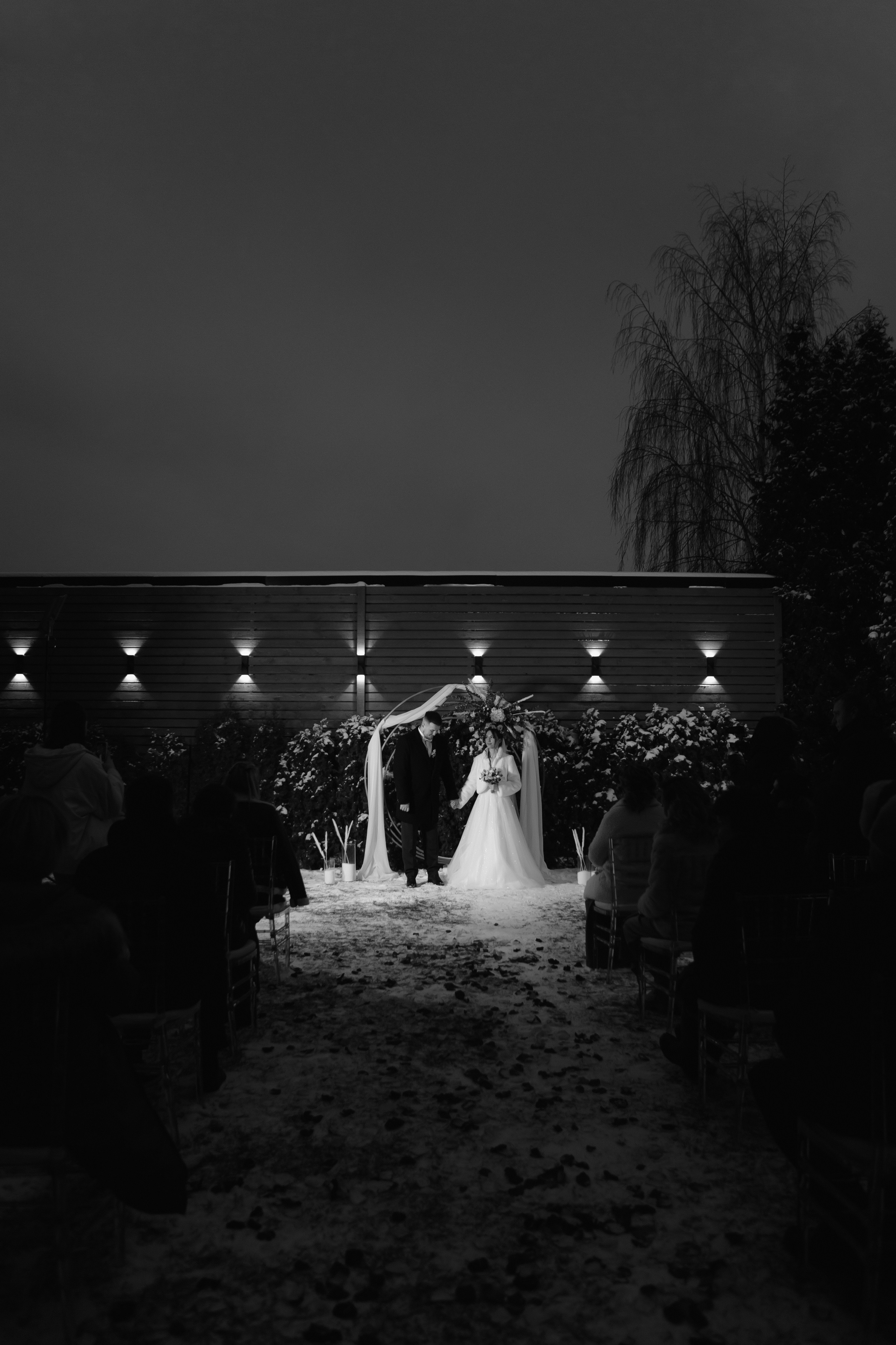 Свадьба Артёма и Лилии. Фотограф Кольчугино/Владимир/Москва Елизавета Иода