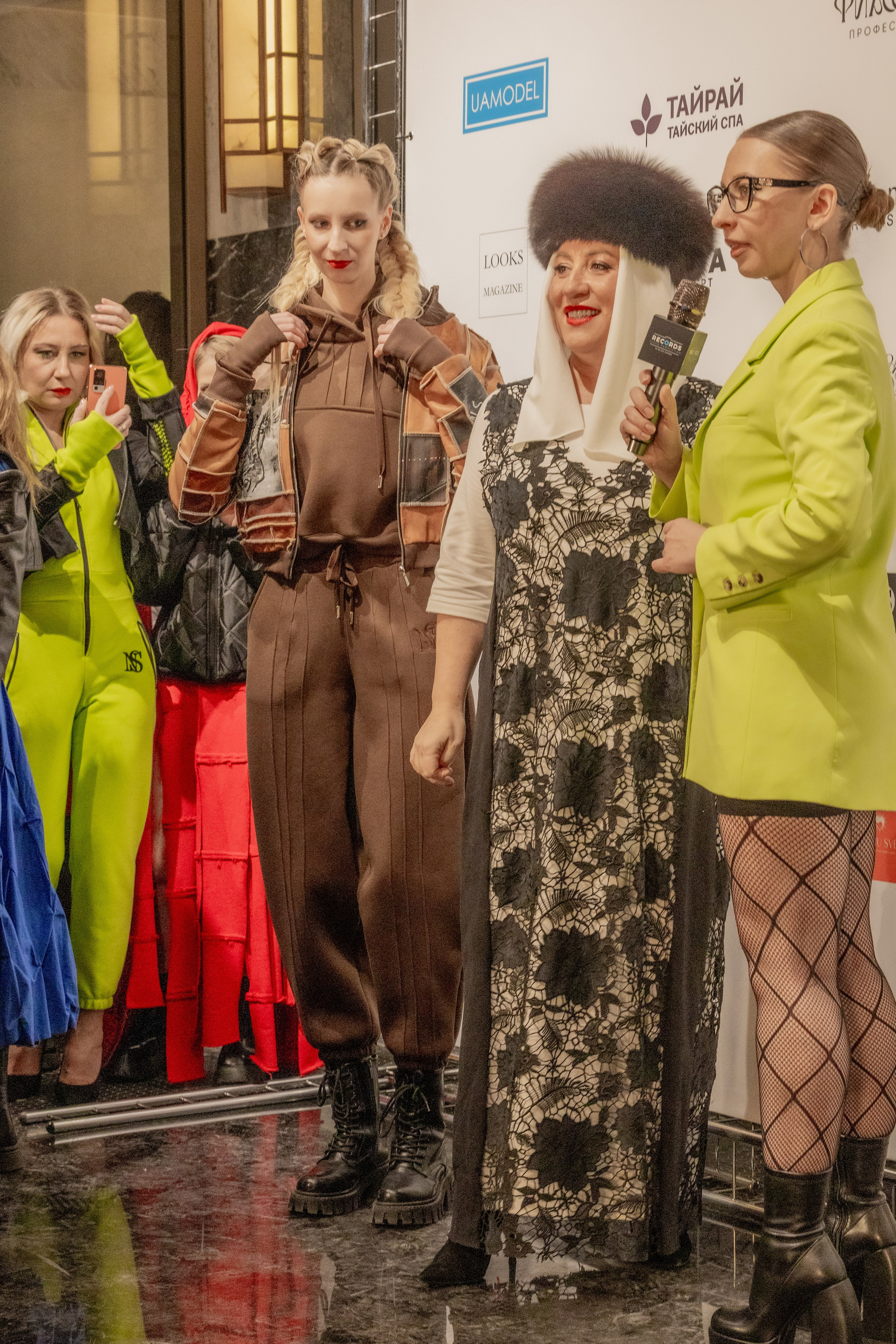 Атмосферная репортажная съёмка. Студия фото, видеографии и мультимедийного дизайна в Москве Multi Frame Studio