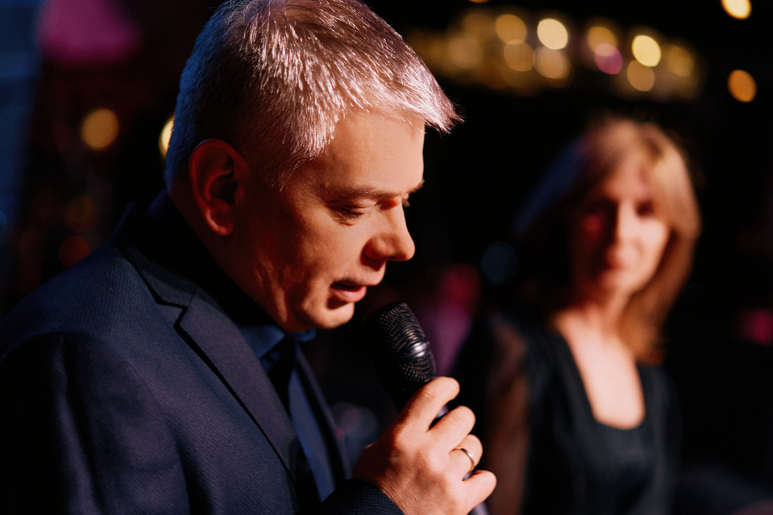 MODUS ART3D XX. Репортажный фотограф Владимир Горбатенков | Москва