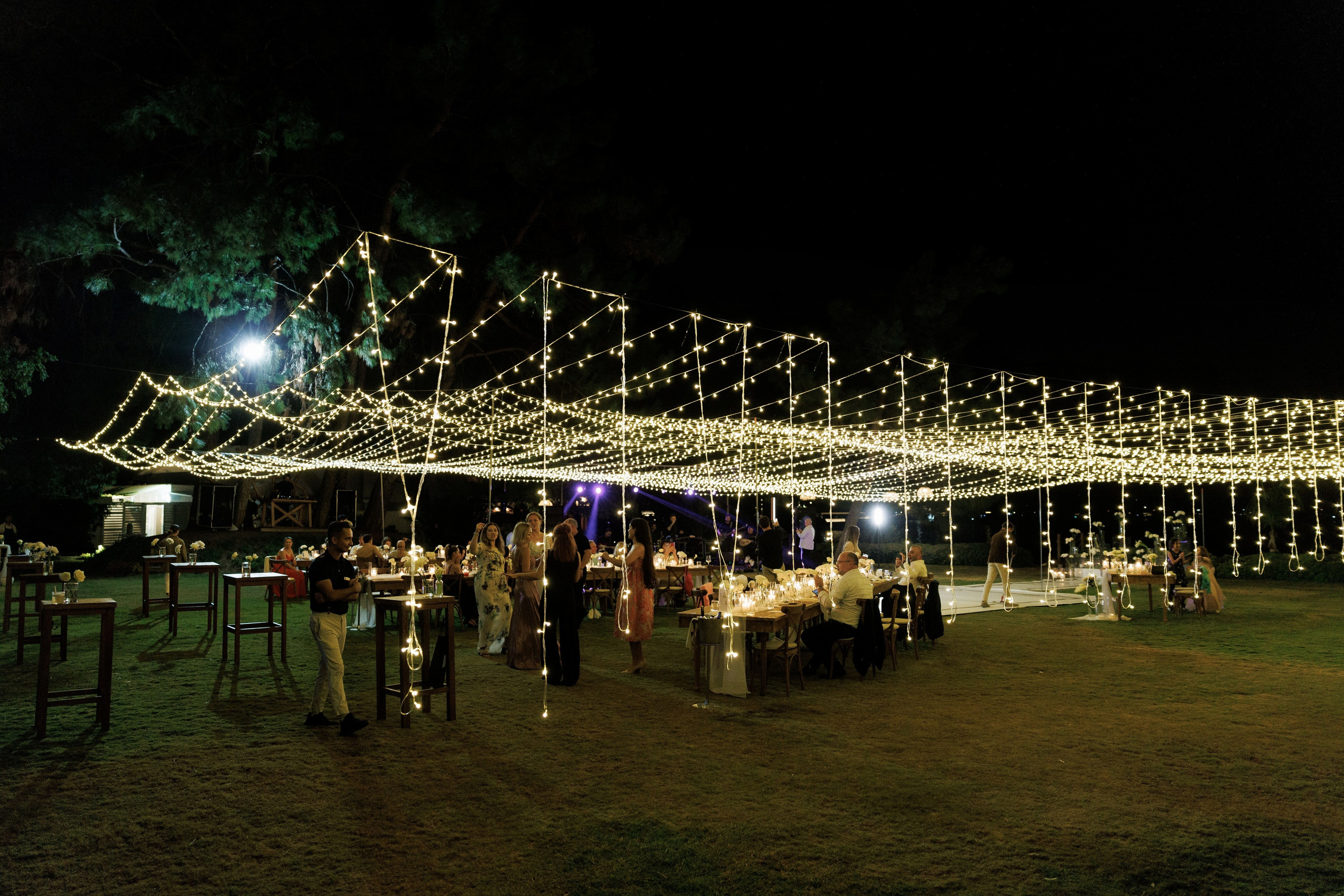 Wedding day Alena+Selman. About