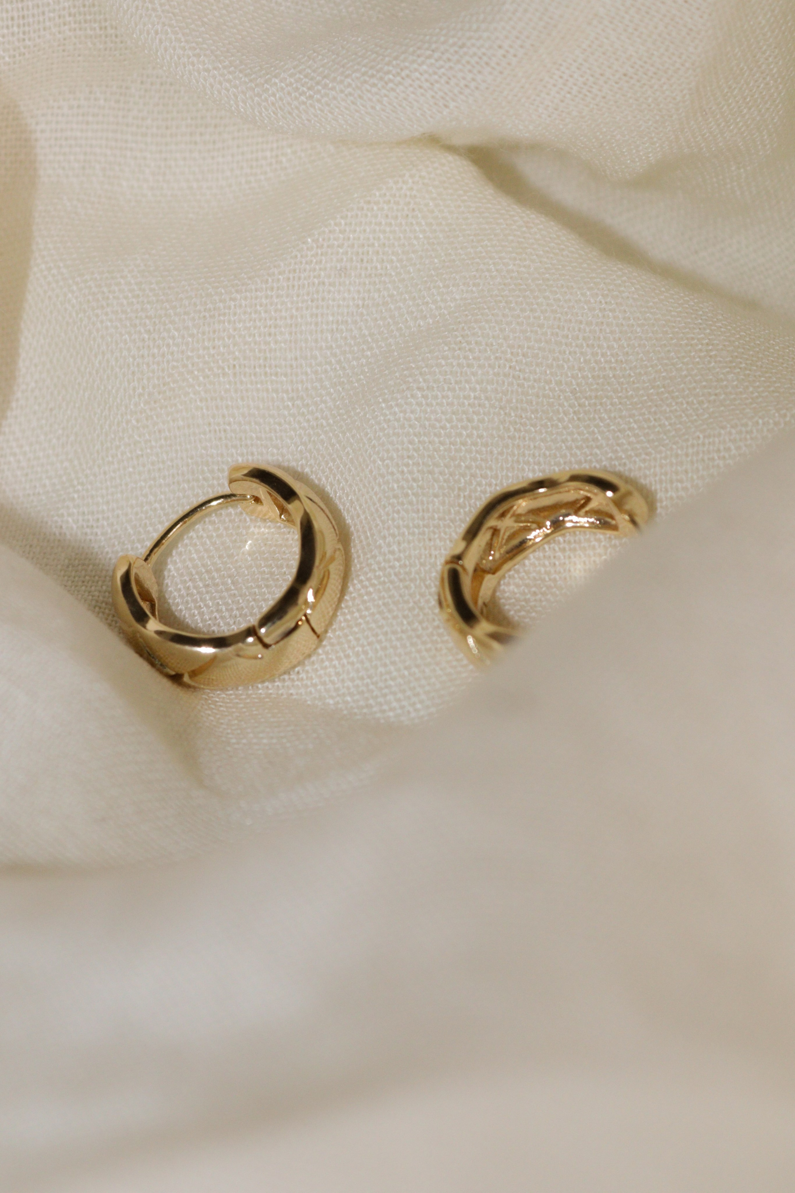 Bilezik. Главная