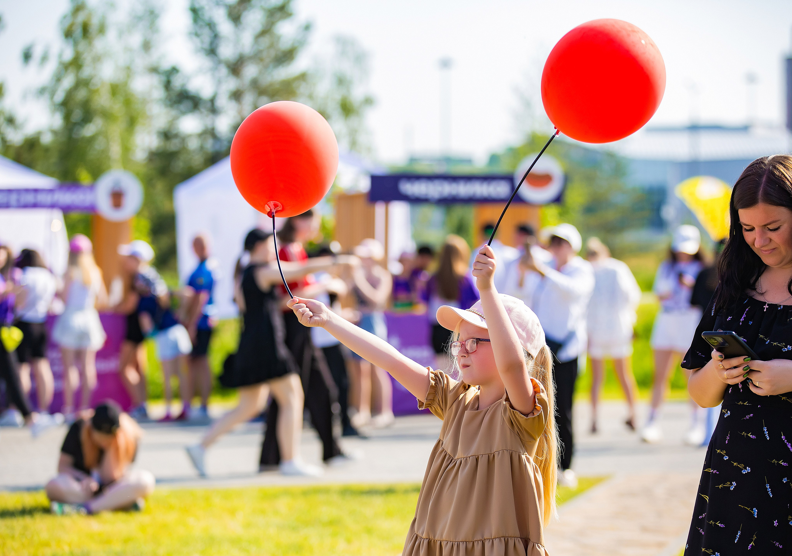 Концерты. Репортажный и свадебный фотограф в Новосибирске Марина Красавина