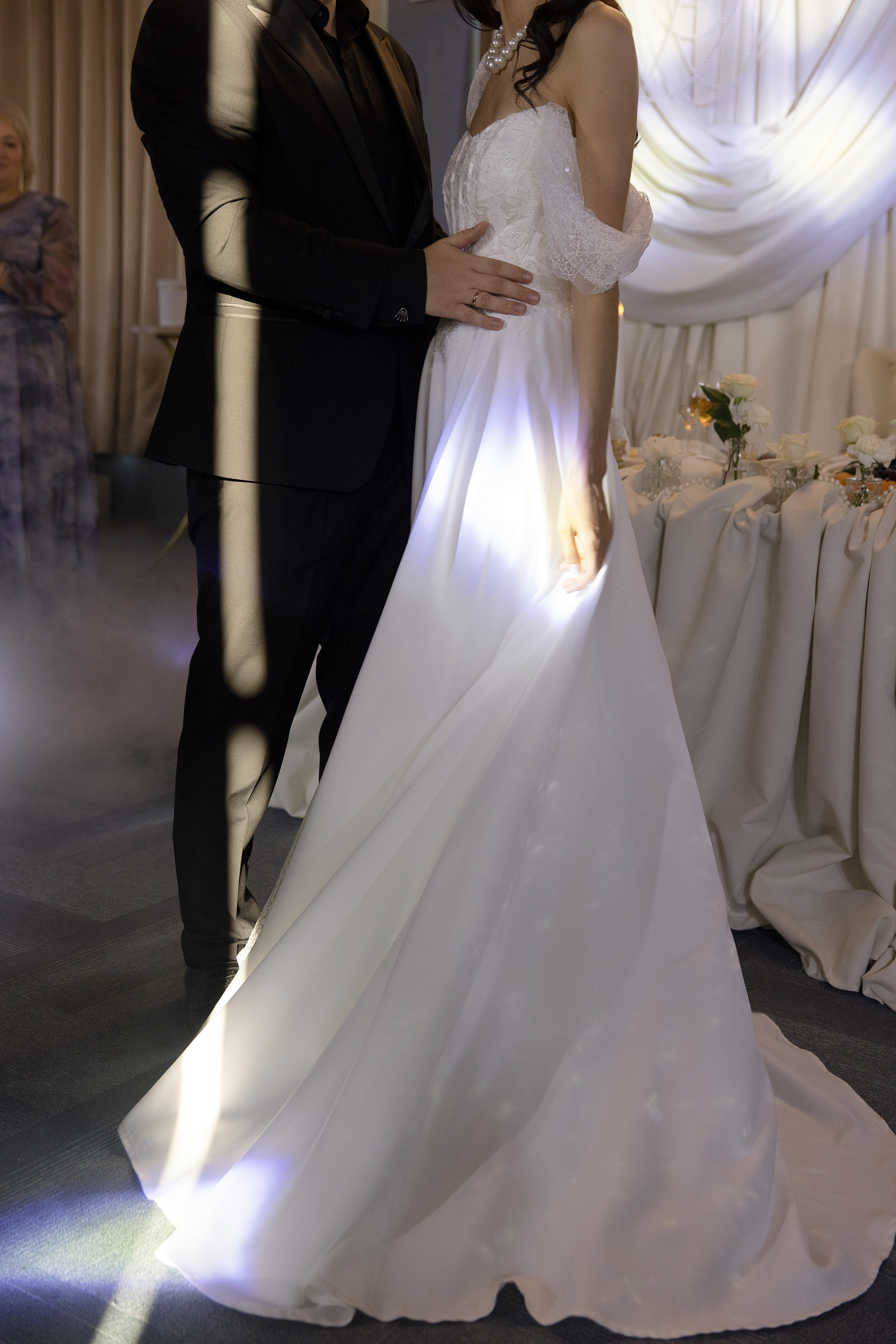 Love U. Свадебный и семейный фотограф в Самаре Стрельникова Ирина