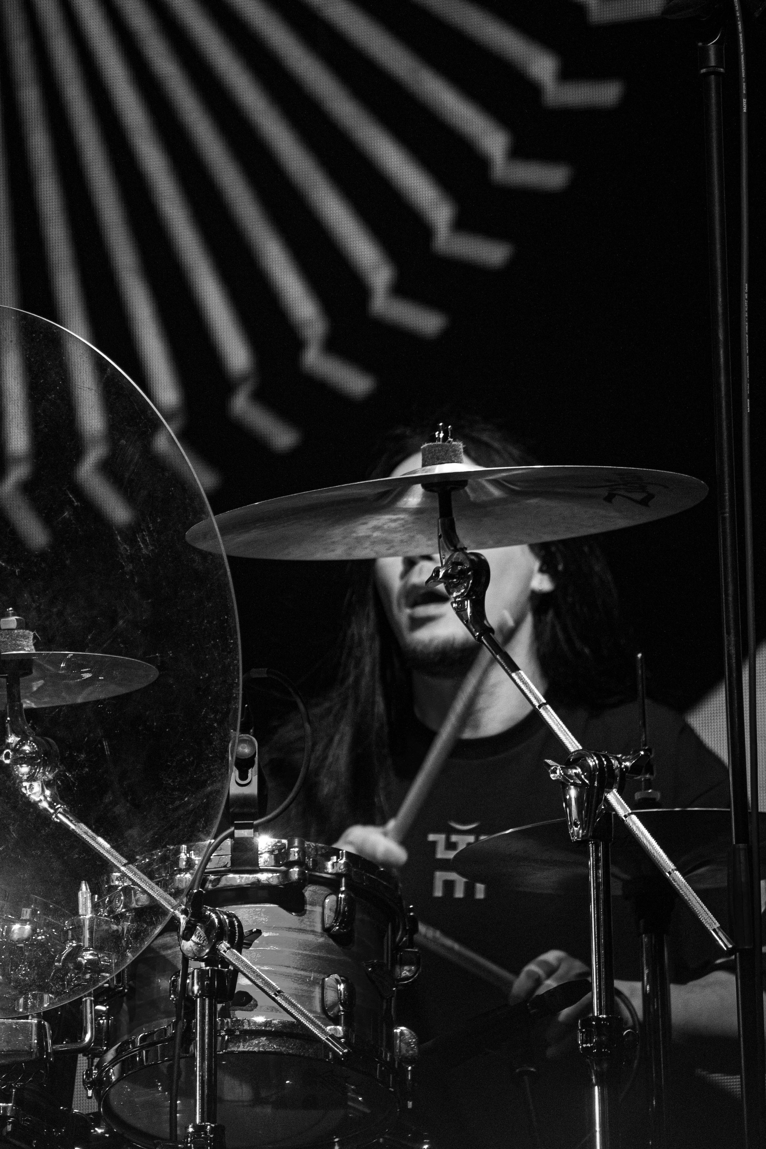 Пикник. ФОТОГРАФ ВЛАДИВОСТОК НИКИТА КОРОЛЁВ