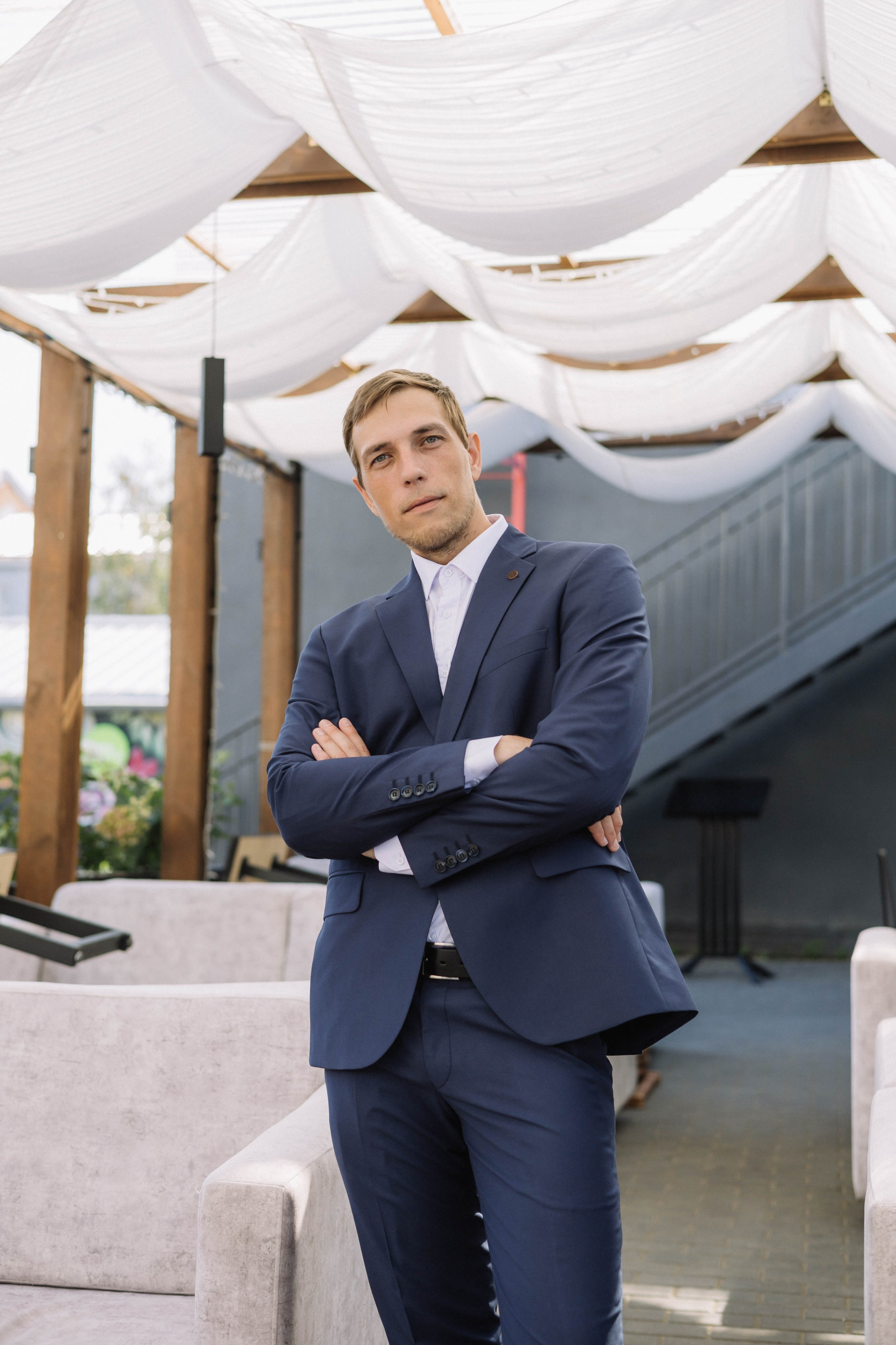 Прогулка. Фотограф Уфа Башкирия Мухаметянова Алина. Свадебный семейный портретный