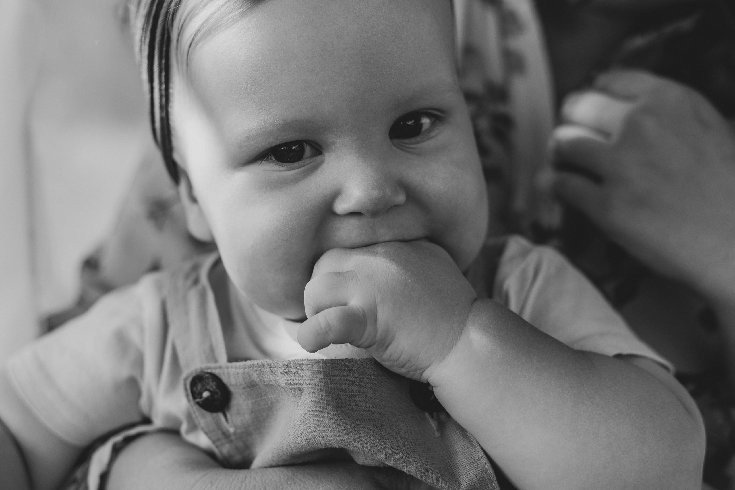 Marina & Mira. Natalia Finch Photography — Family, Kids & Pet Photographer in Chicago, IL