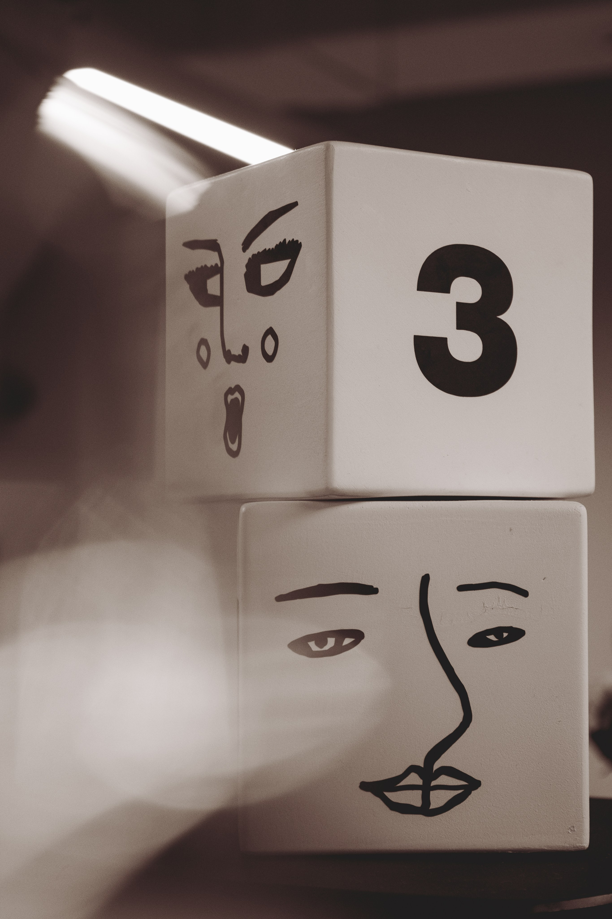 корпоративный фотограф