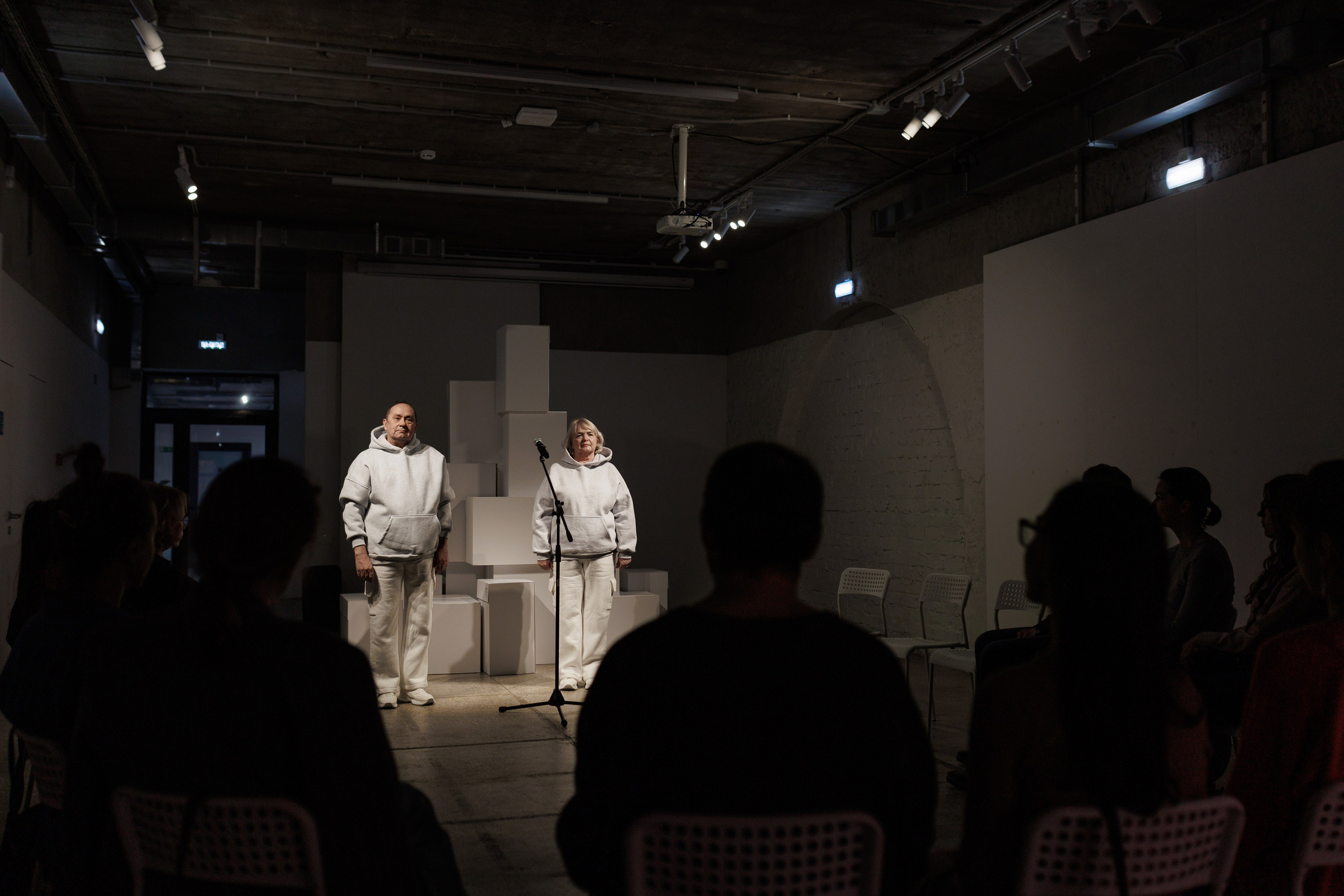 Это тебе. Фотограф городских и семейных событий Артем Карпухин