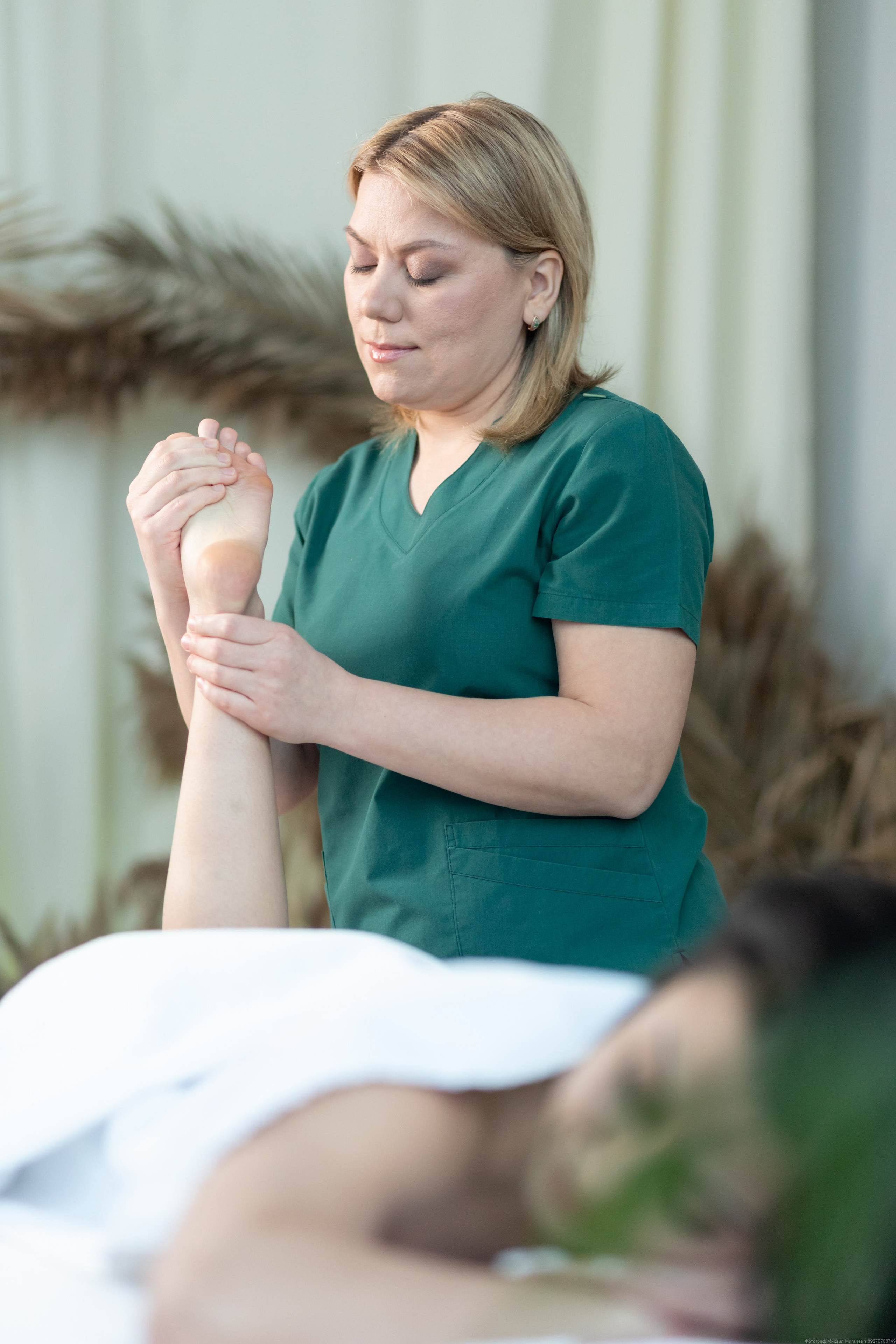 Massage Life 2023. Выпускные альбомы Казань. Семейный и детский фотограф Михаил Мигачев