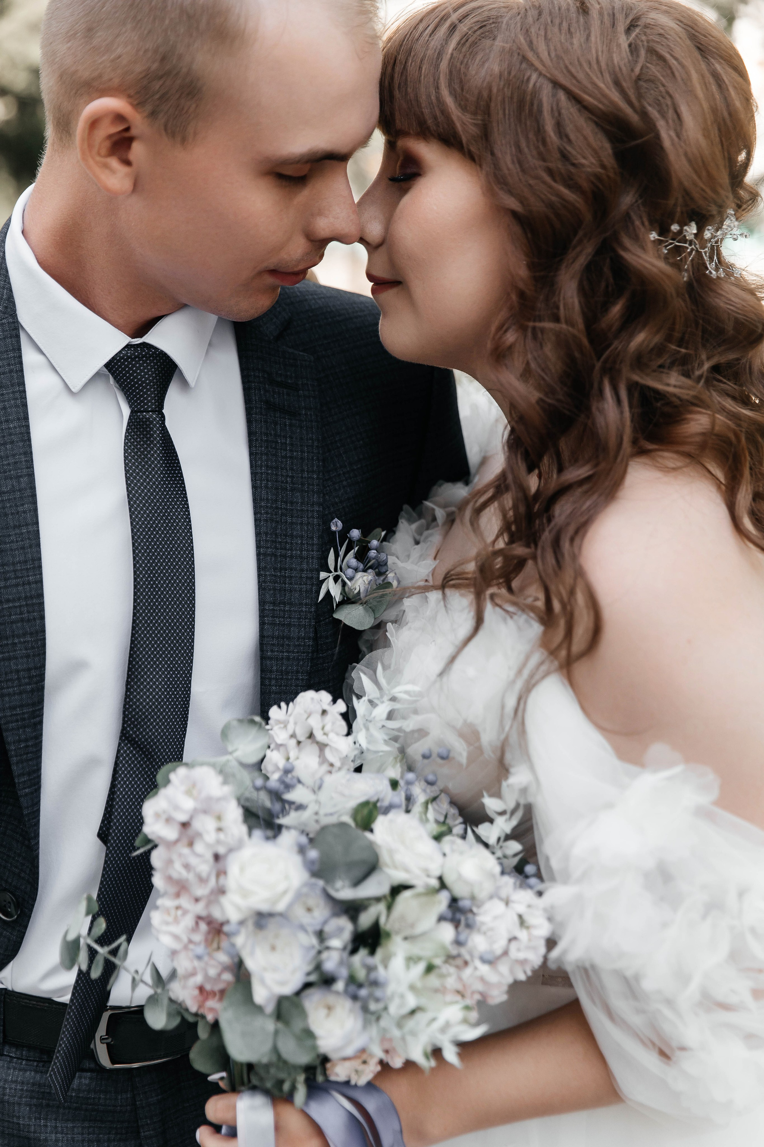 Анатолий & Валерия. Главная