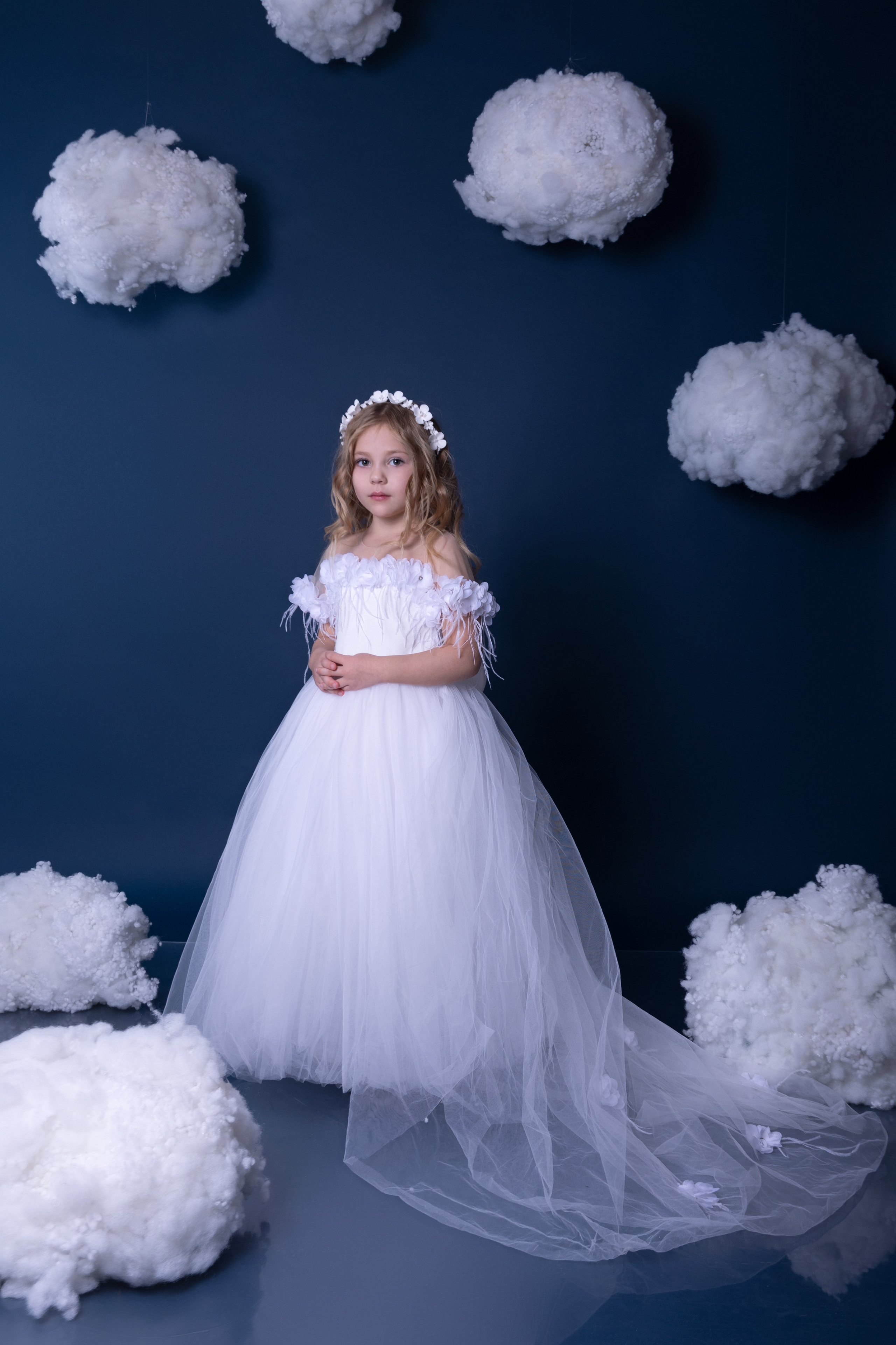 Дети. Фотограф Владивосток