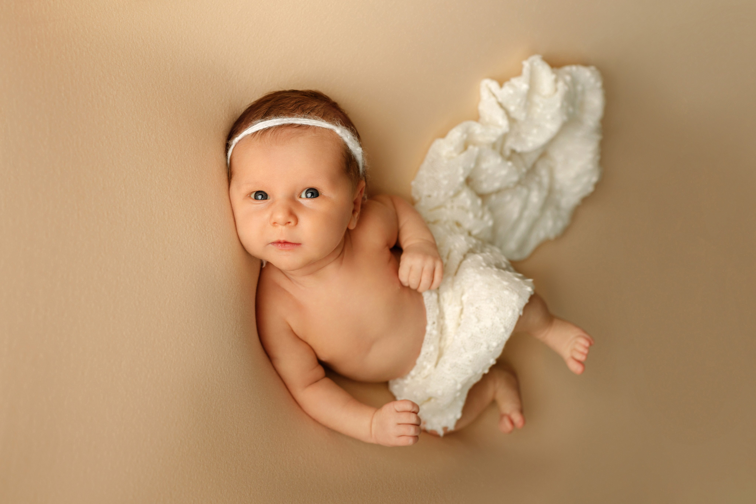 Фотосессия новорожденных малышей Екатеринбург. ТОПовый фотограф новорожденных newborn и беременности, Екатеринбург