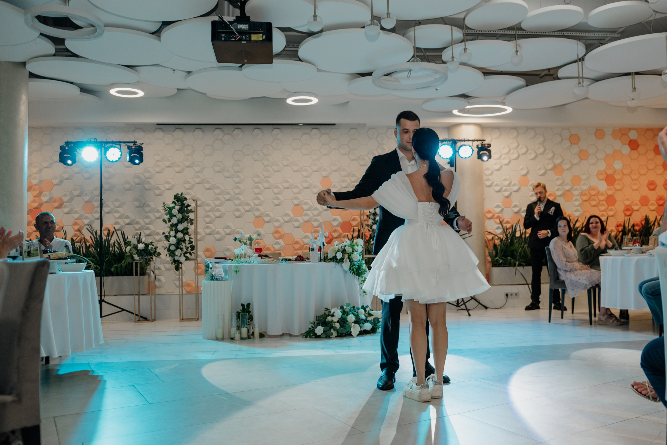 D&P. Свадебный и Семейный фотограф в Ярославле Алёна Колясникова