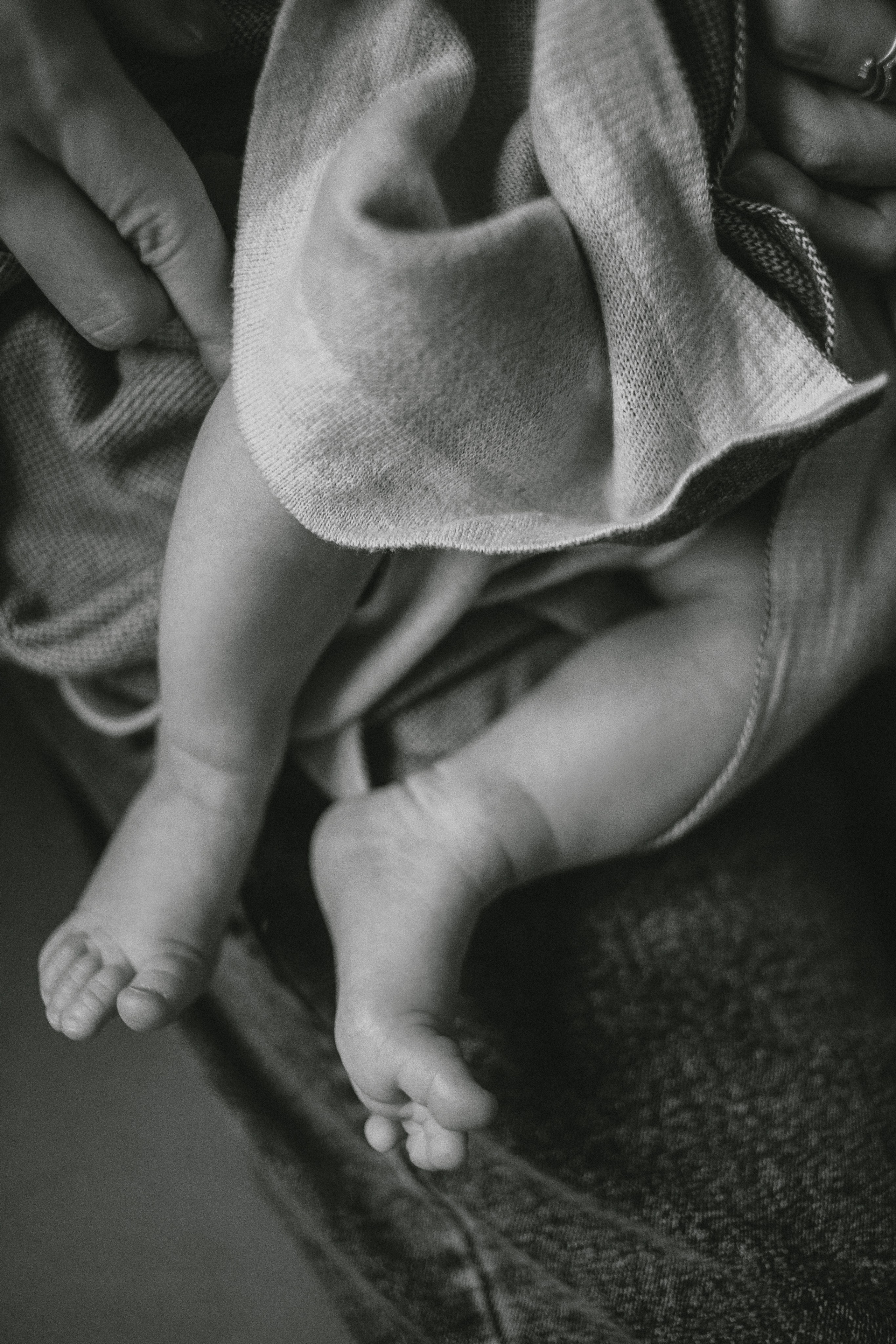 Домашнее счастье. Фотограф в Краснодаре Евгения Михаевич