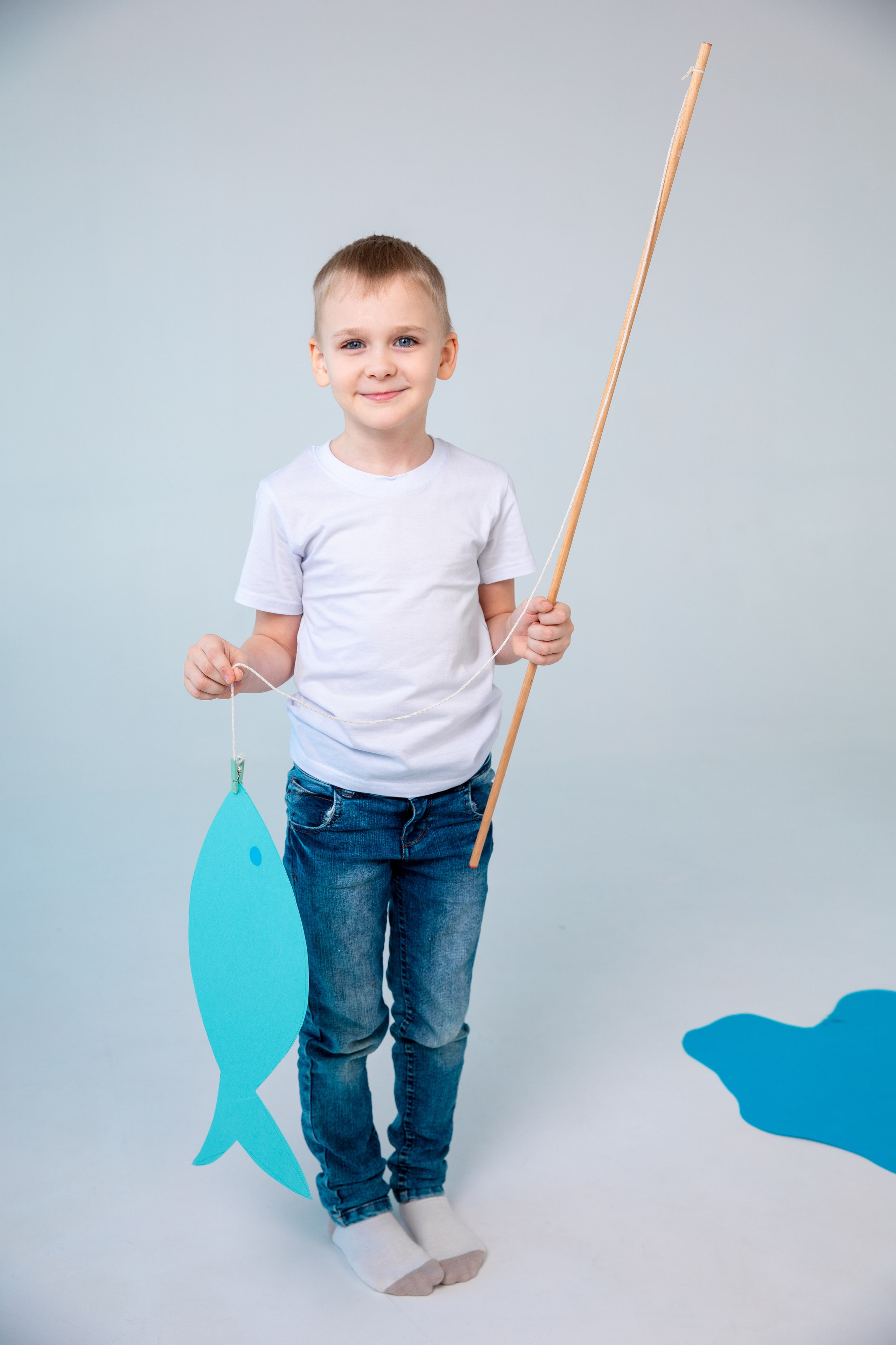 Детские сады. Выпускные школьные фото­альбомы для школ и детских садов в Волгограде и Волжском