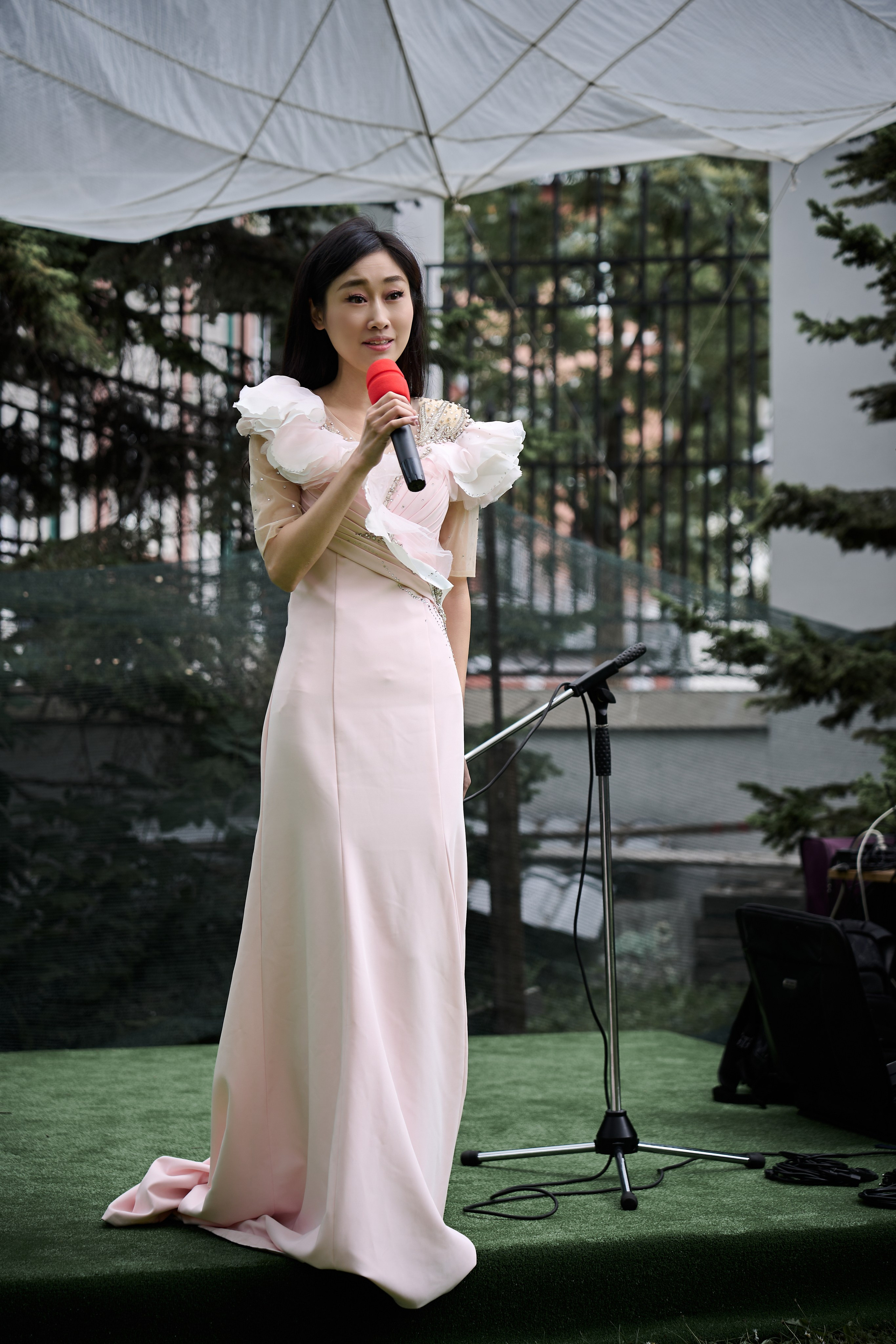 Репортажная съёмка. Фотограф в Москве