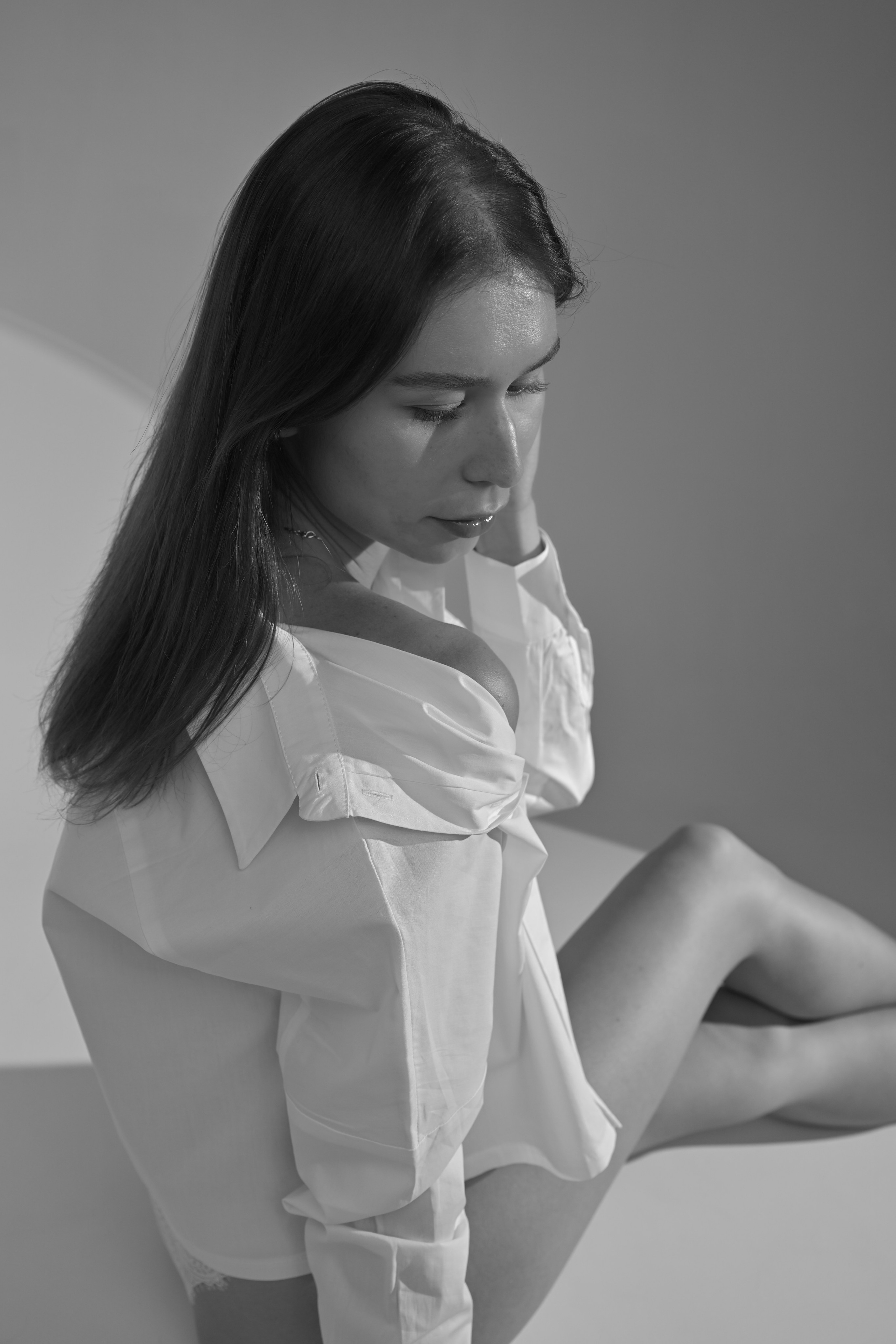 Студийные фотосессии. Студийный и свадебный фотограф и видеограф в Севастополе — Юлия Макаренко