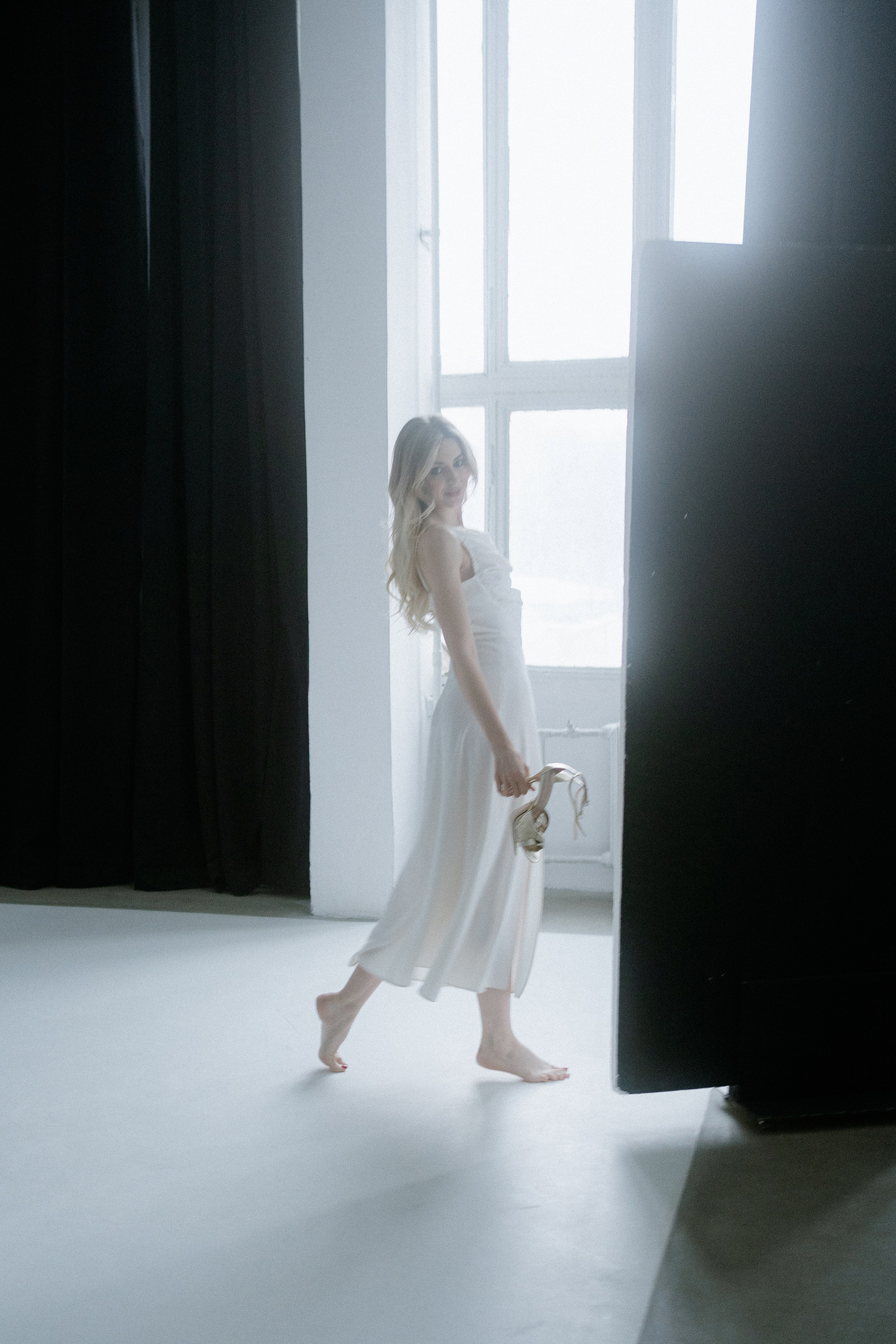 Юля. Фотограф на мероприятие