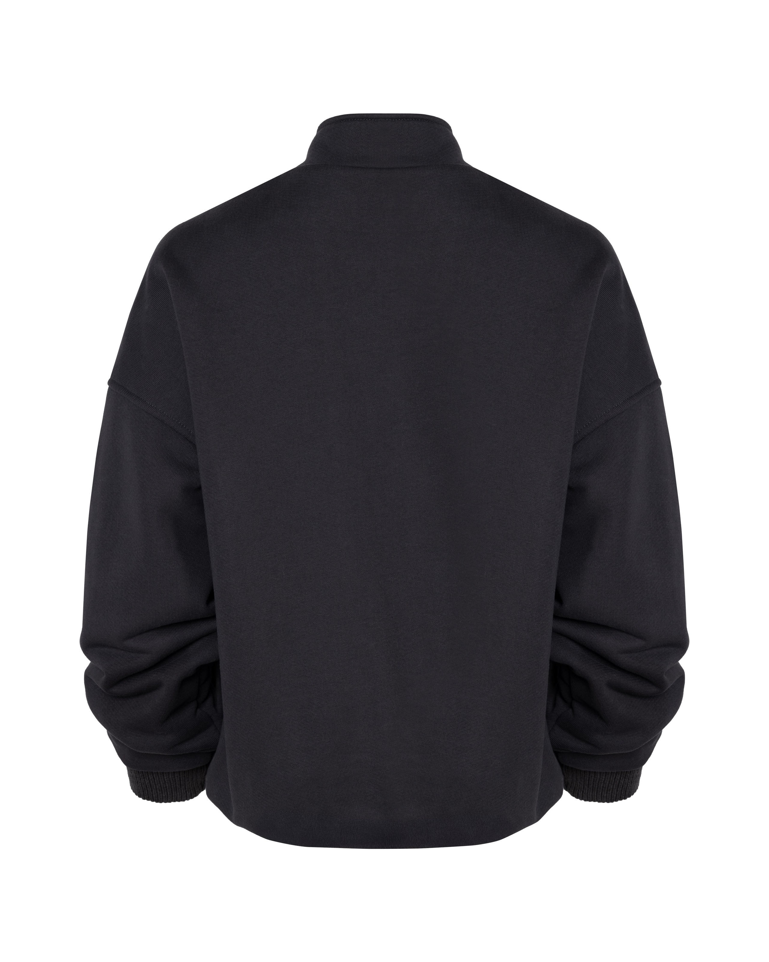 ANGELVIBE. Photographer. Producer. Retoucher