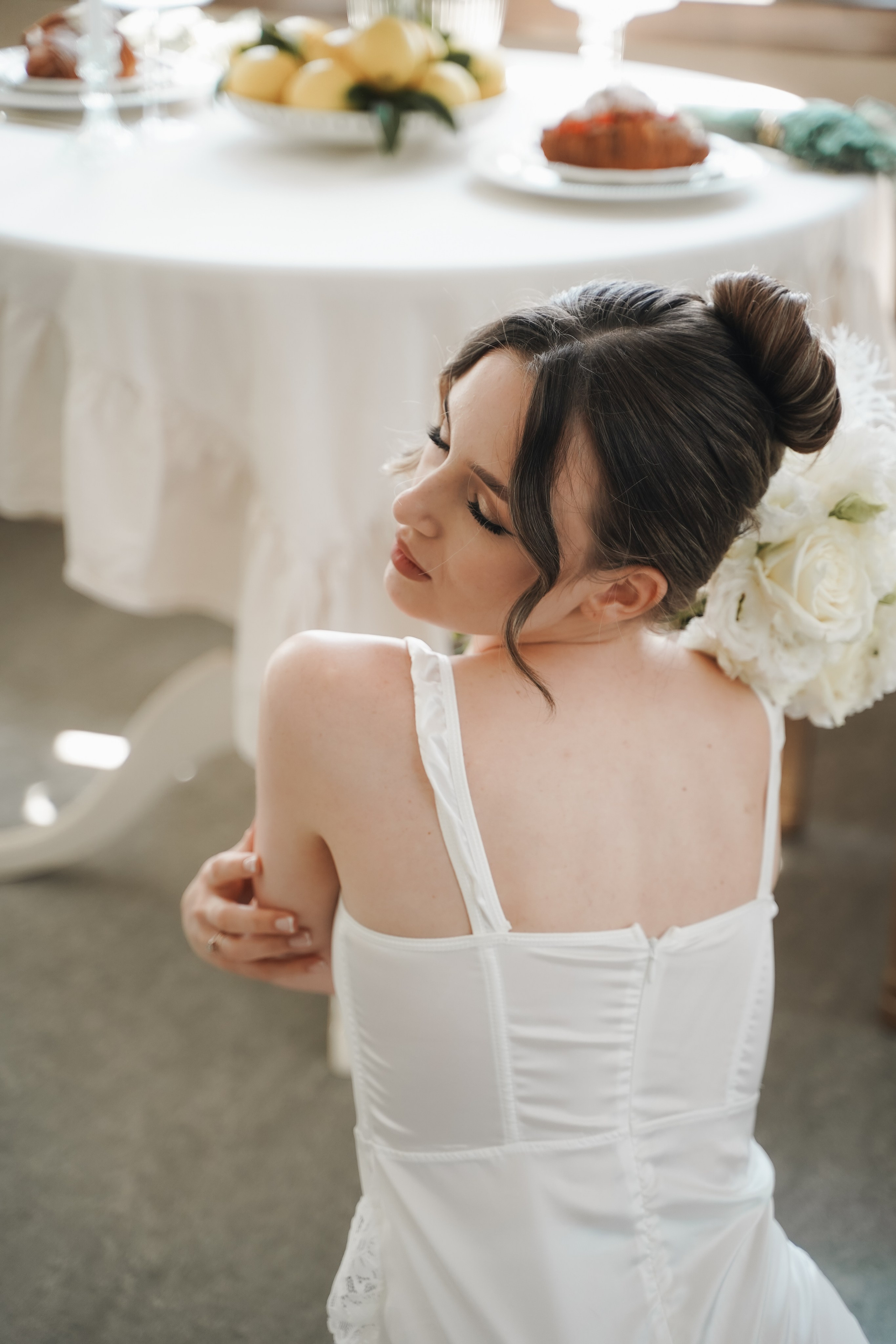 Владислав и Ксения. Фото и видео для вас в Астрахани!